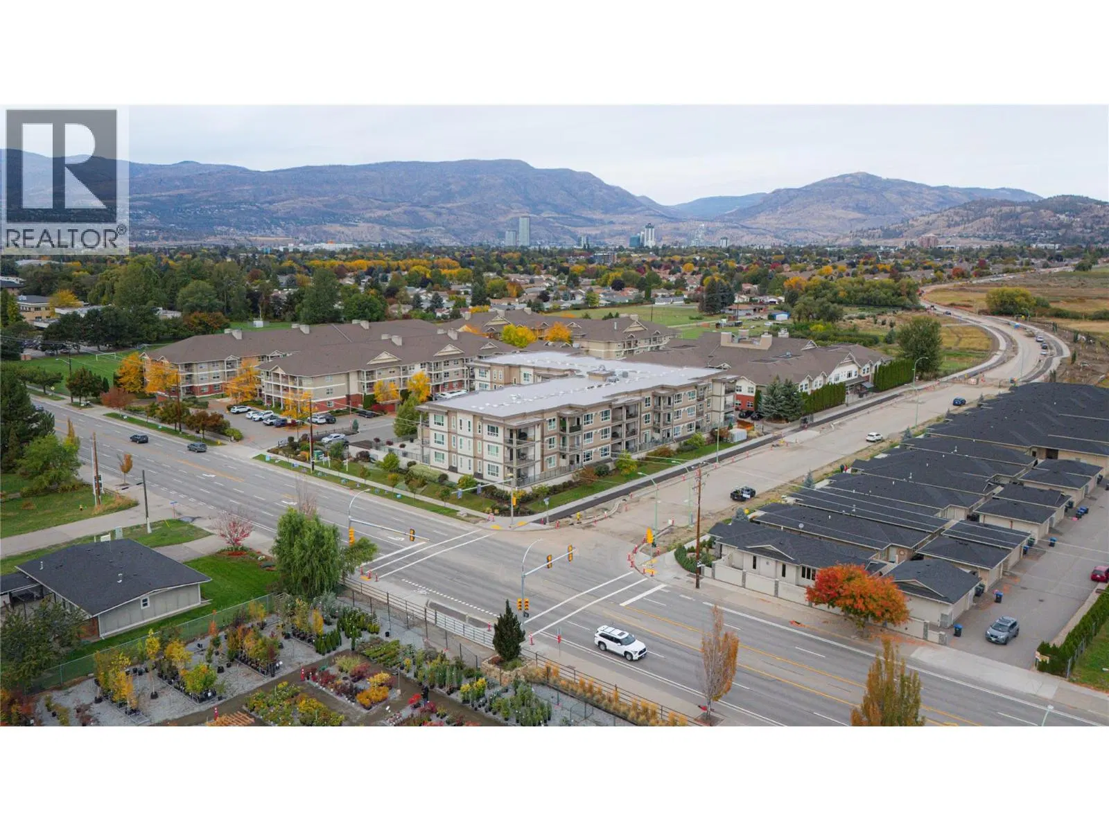 Photo 2 of 30 at #103 – 3090 Burtch Road
