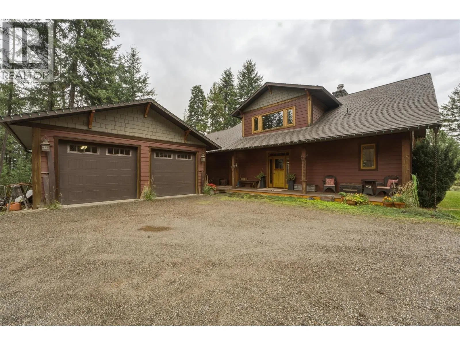Photo 1 of 45 at 4127 O'Neil Road