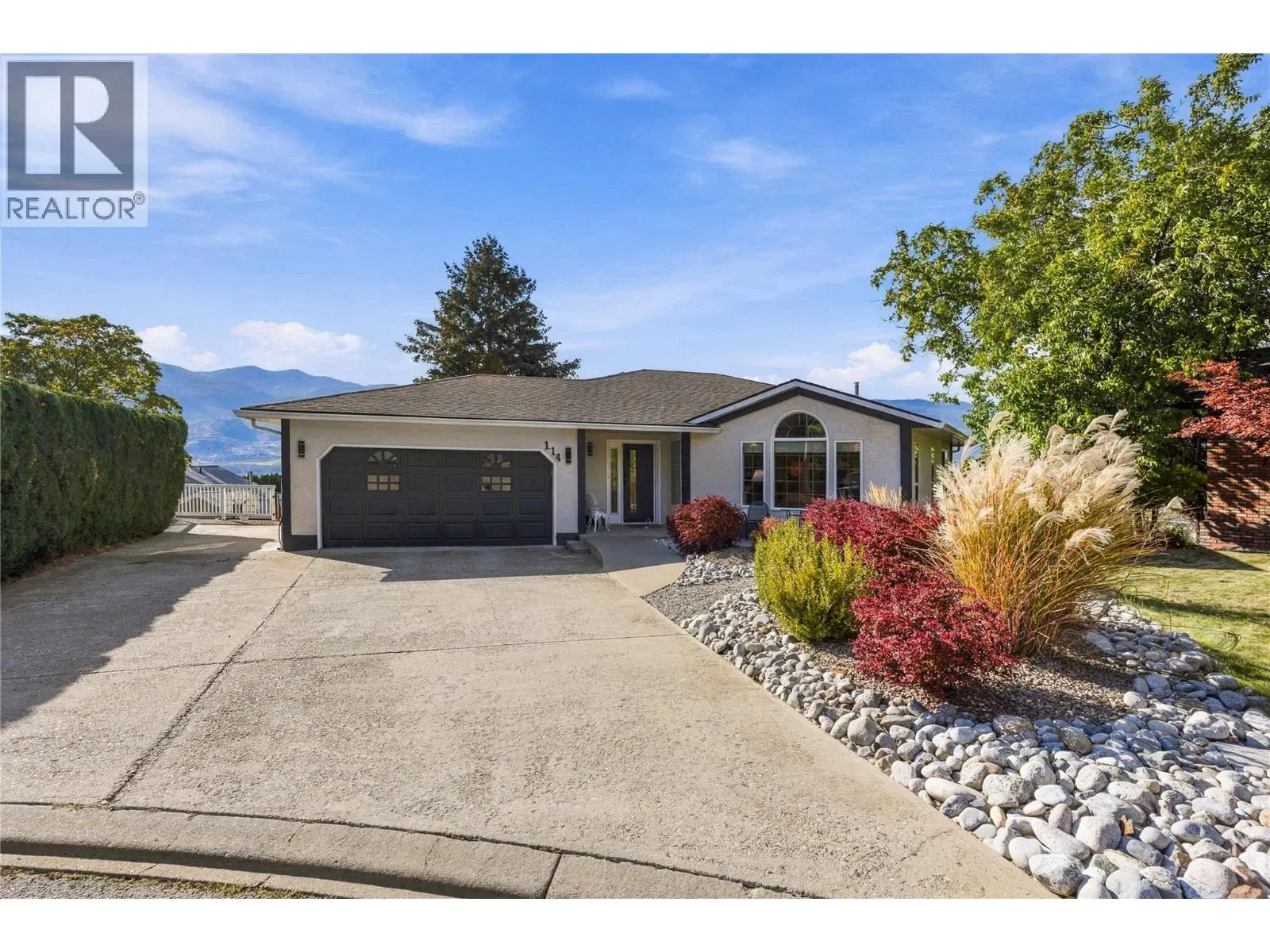Photo 1 of 44 at 114 Brentview Court