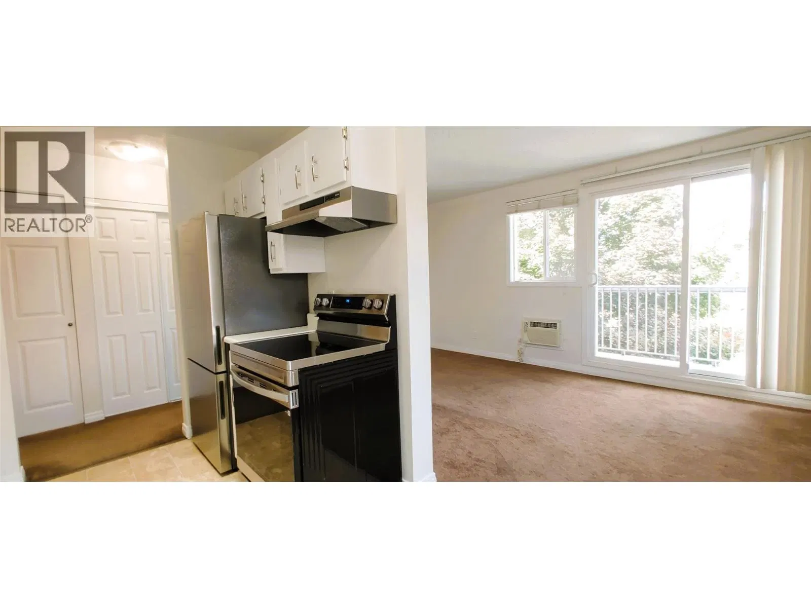 Photo 5 of 26 at #207 – 625 Rowcliffe Avenue