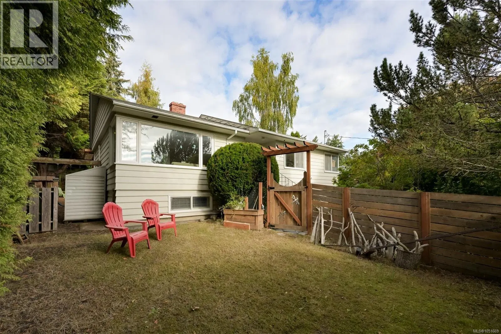Photo 1 of 71 at 3832 Pitcombe Place
