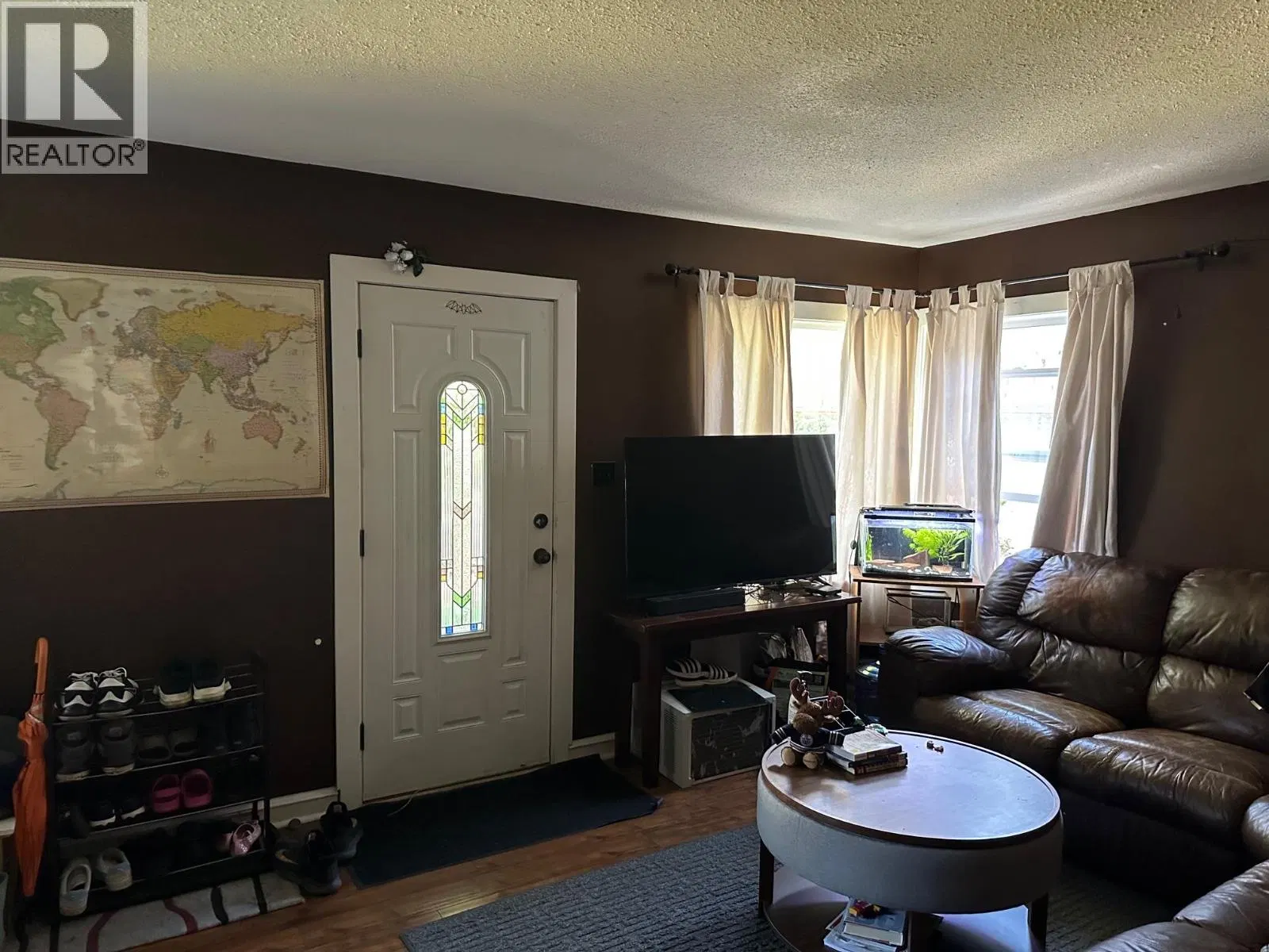 Photo 3 of 23 at 609 Second Street