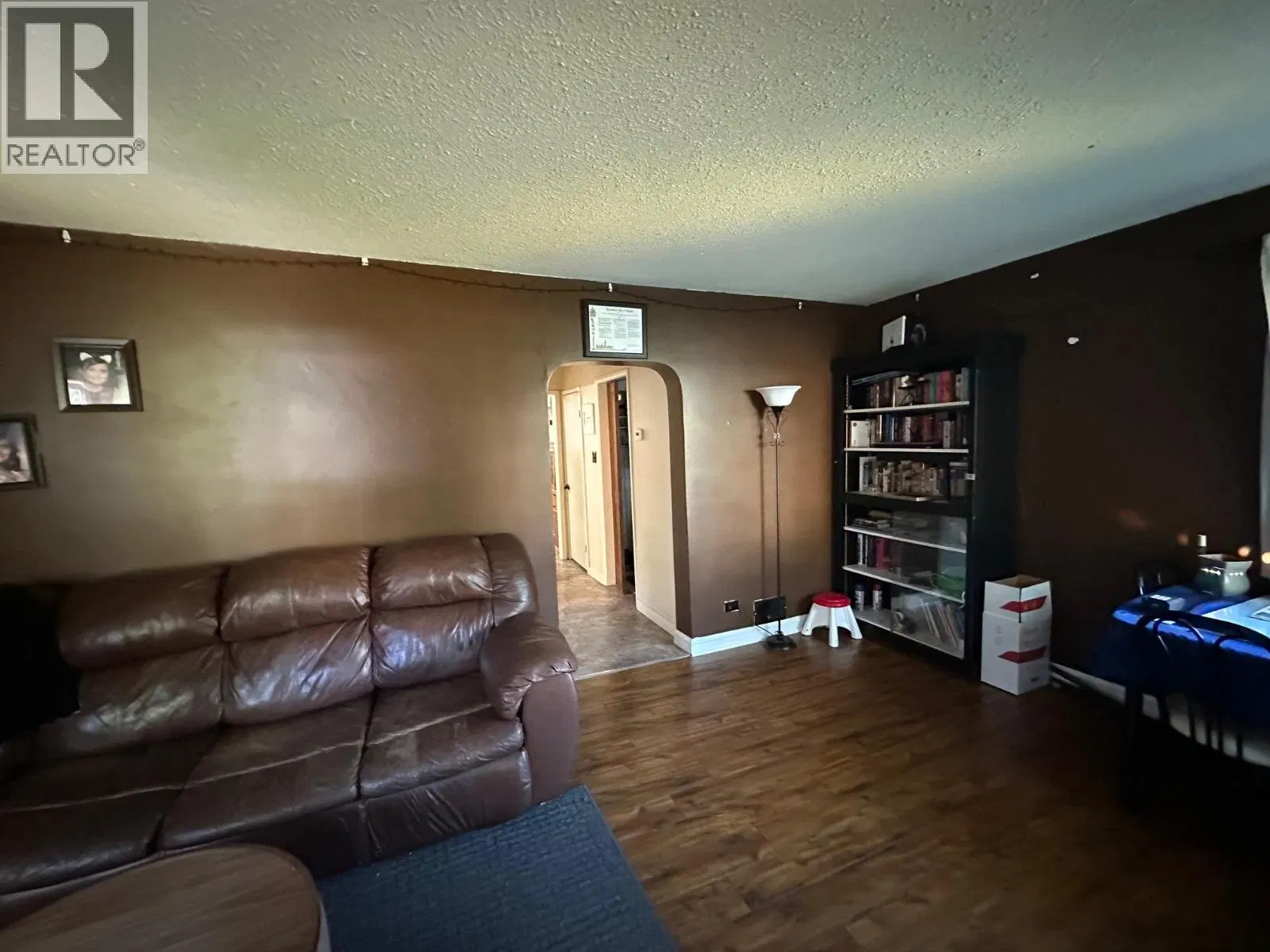 Photo 5 of 23 at 609 Second Street