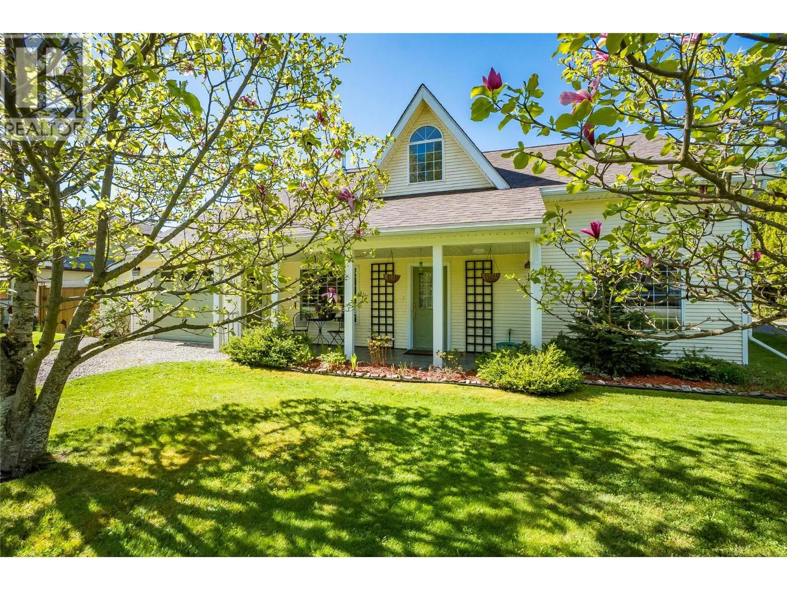 Photo 1 of 71 at 661 C Avenue