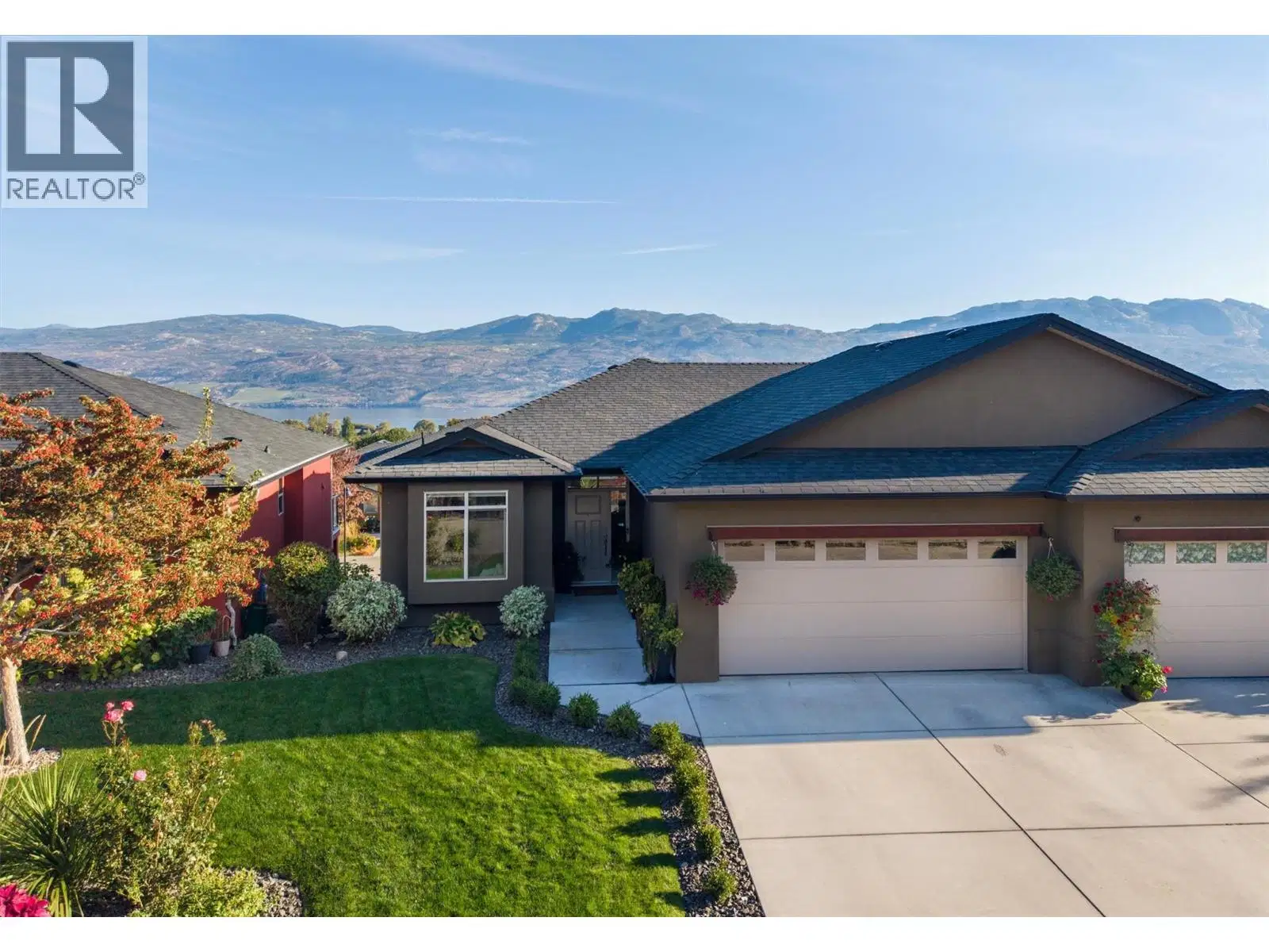 2151 Madera Court