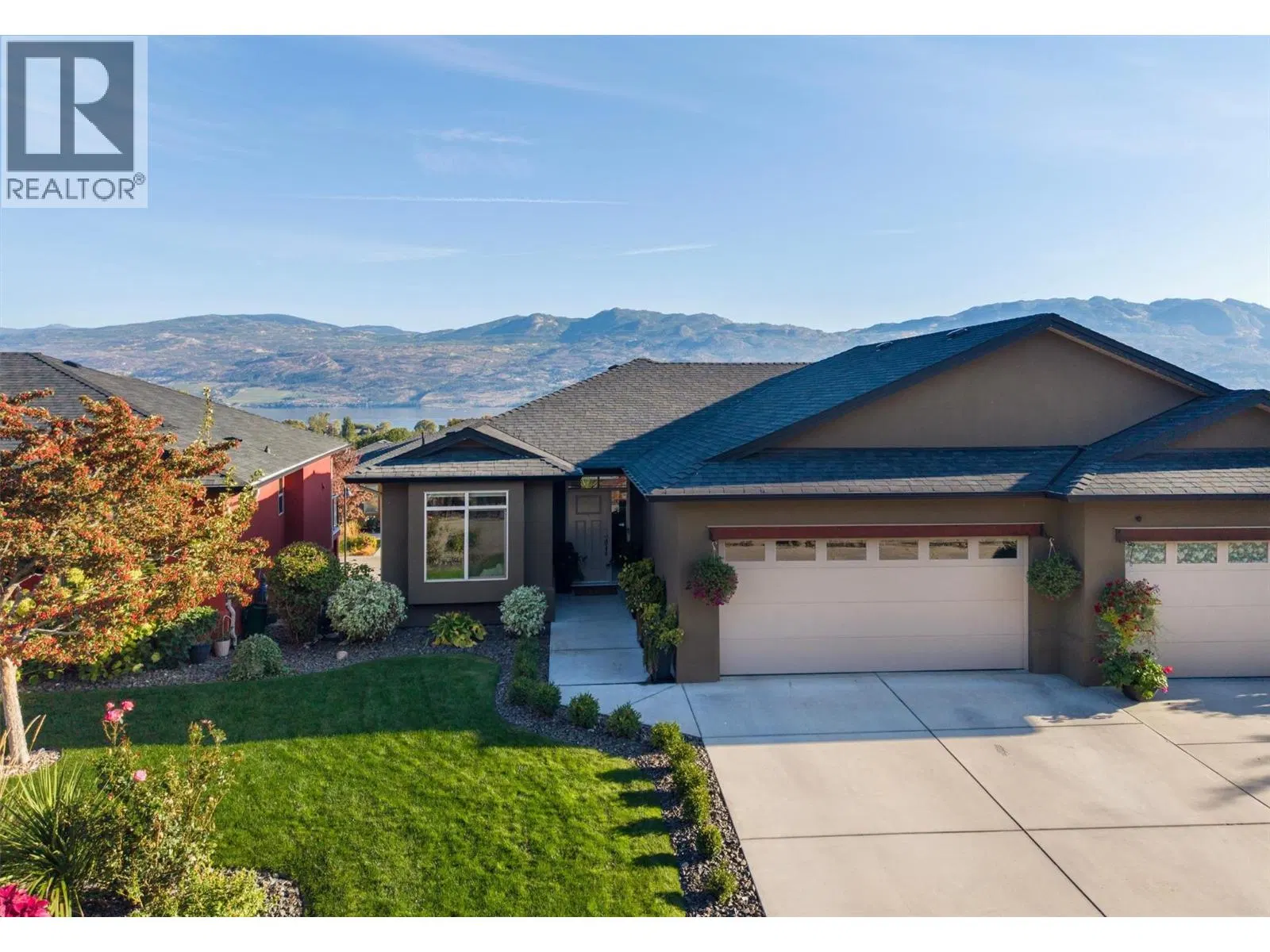 Photo 1 of 71 at 2151 Madera Court