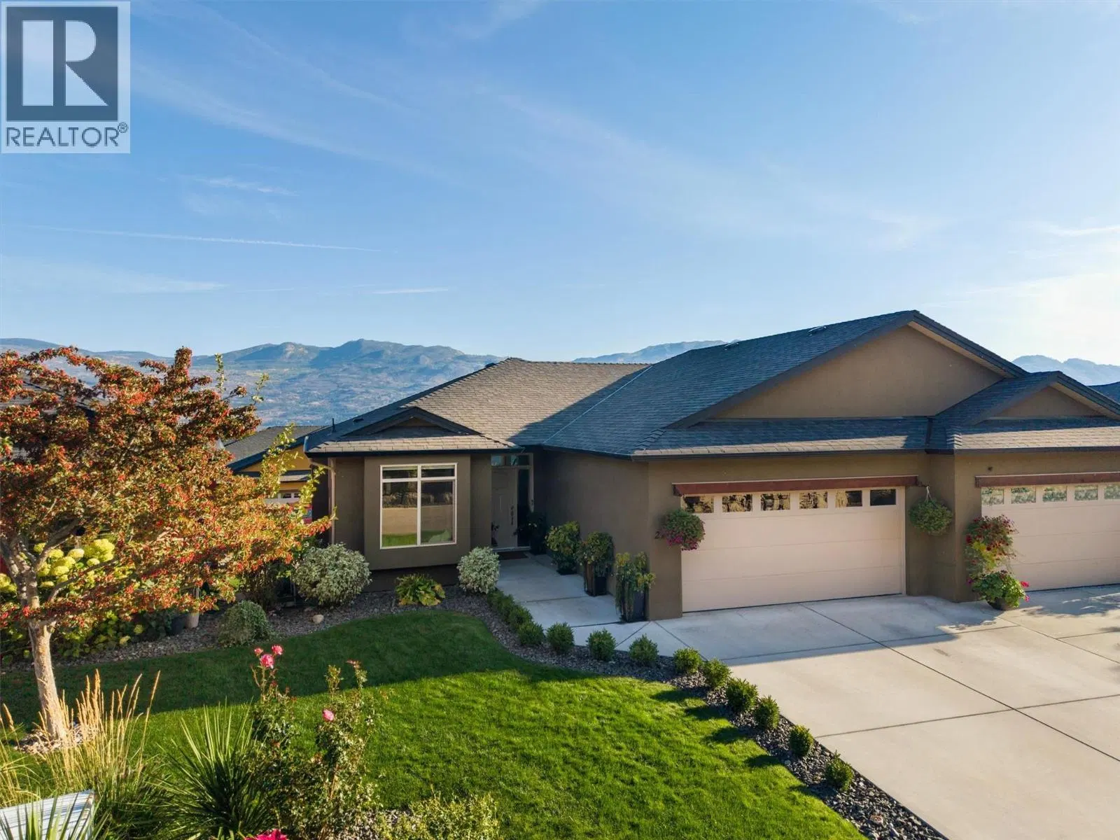 Photo 2 of 71 at 2151 Madera Court