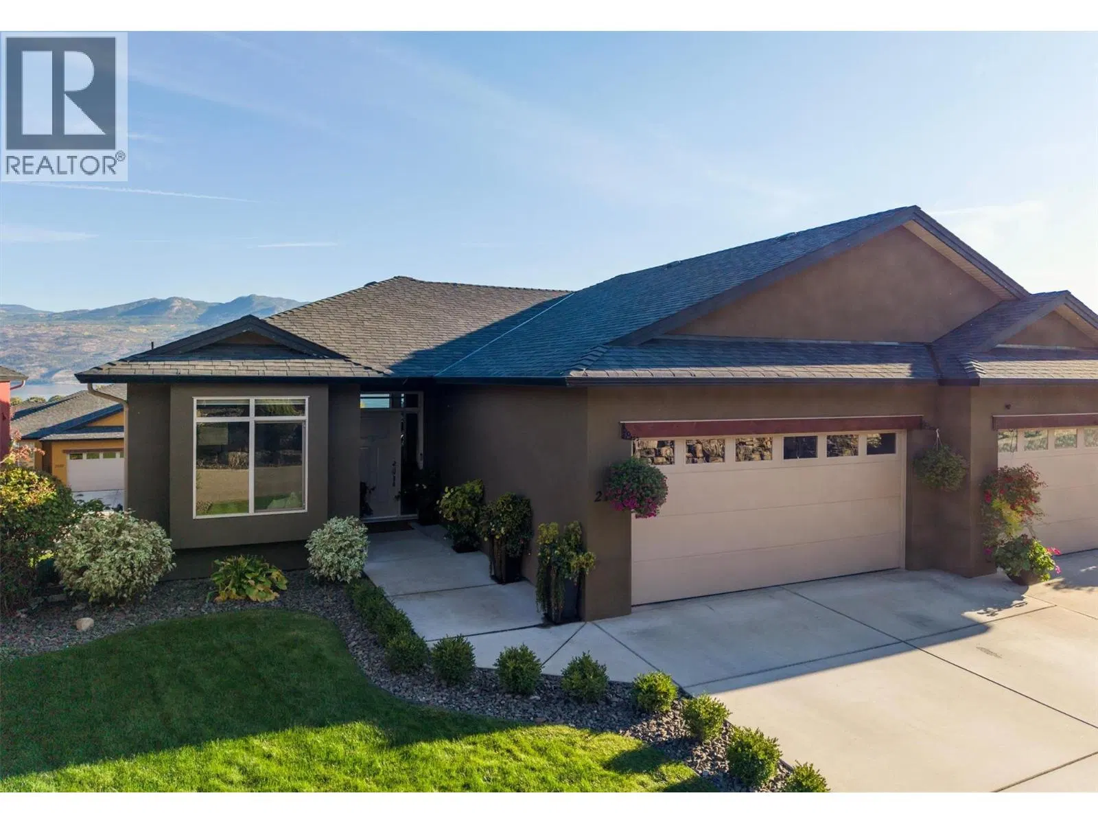 Photo 3 of 71 at 2151 Madera Court