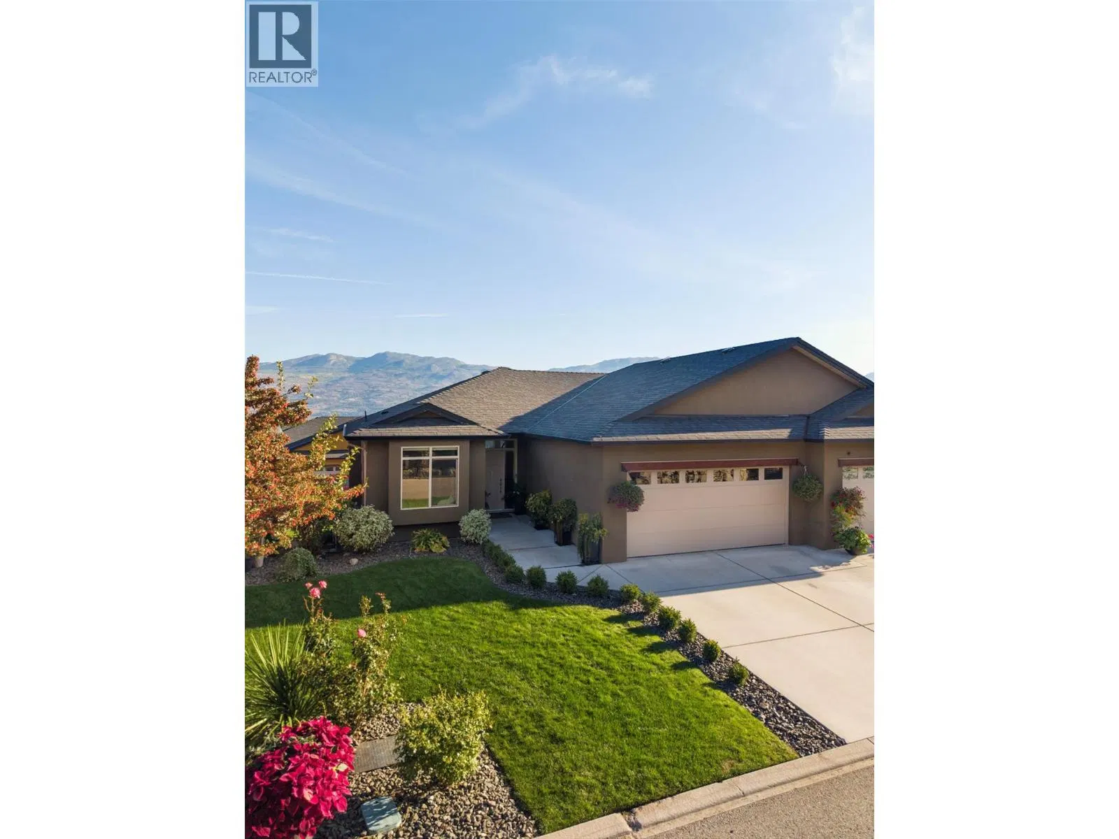 Photo 5 of 71 at 2151 Madera Court
