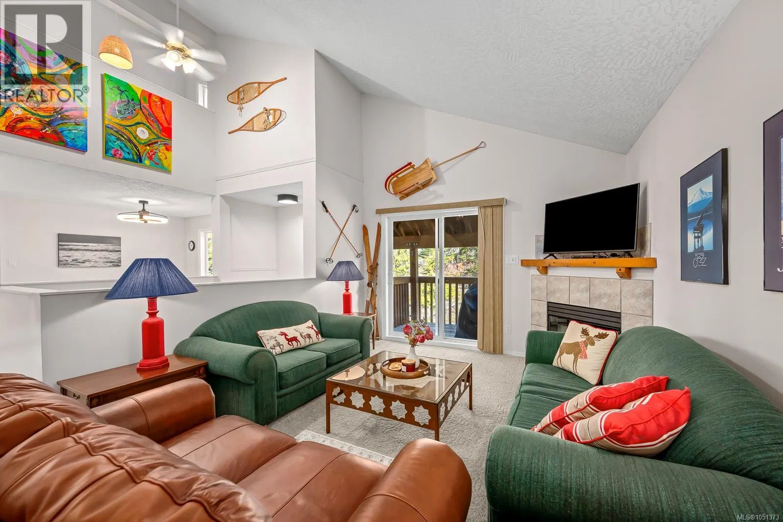 Photo 1 of 28 at C – 828 Washington Way