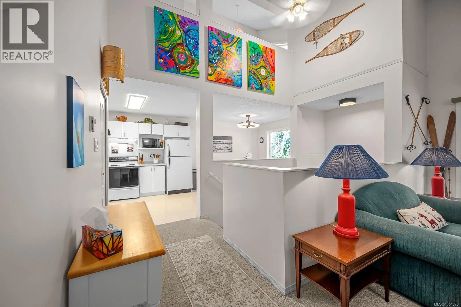 Photo 5 of 28 at C – 828 Washington Way