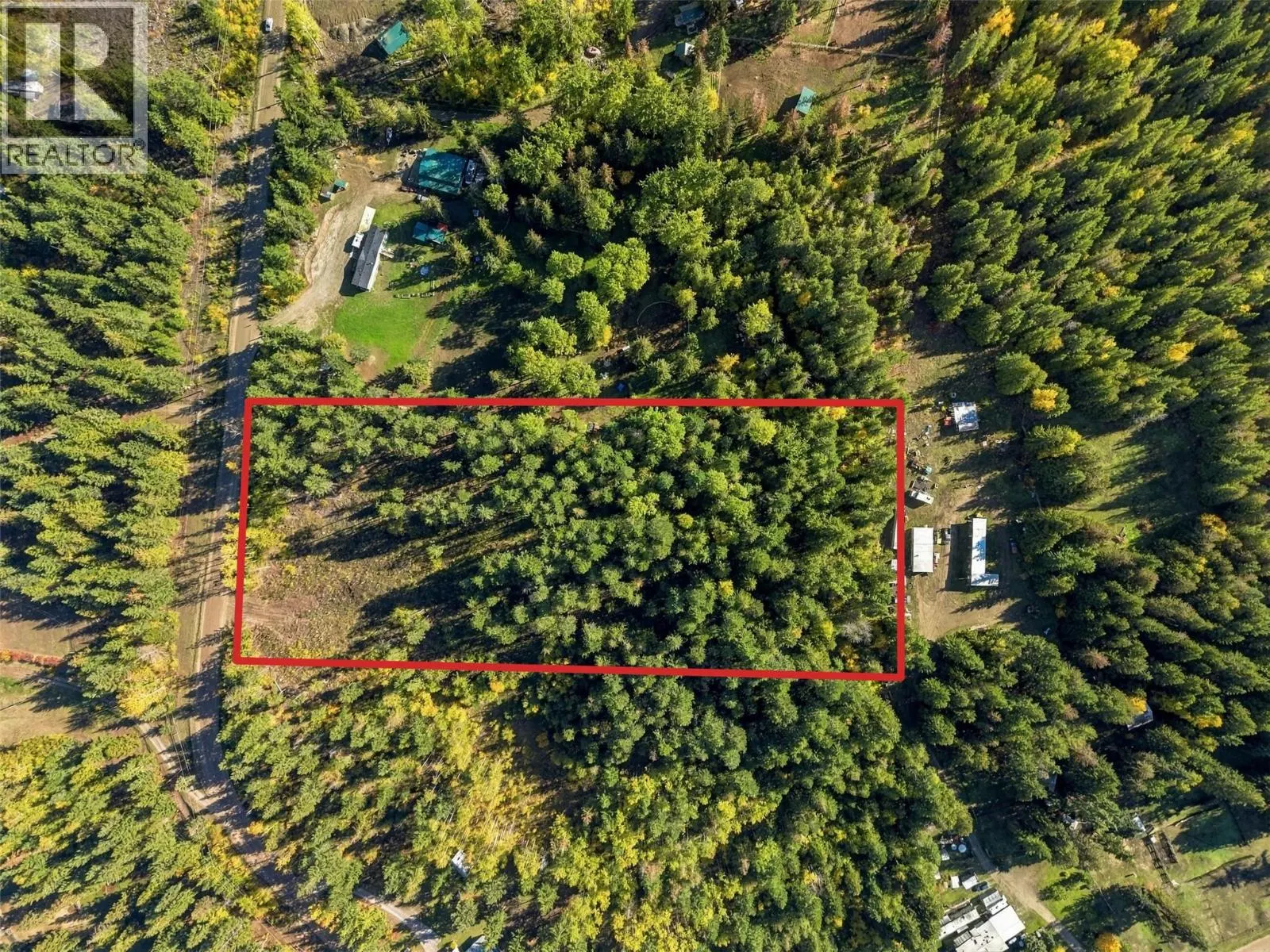 Photo 1 of 36 at 8488 BLACK MOUNTAIN Road