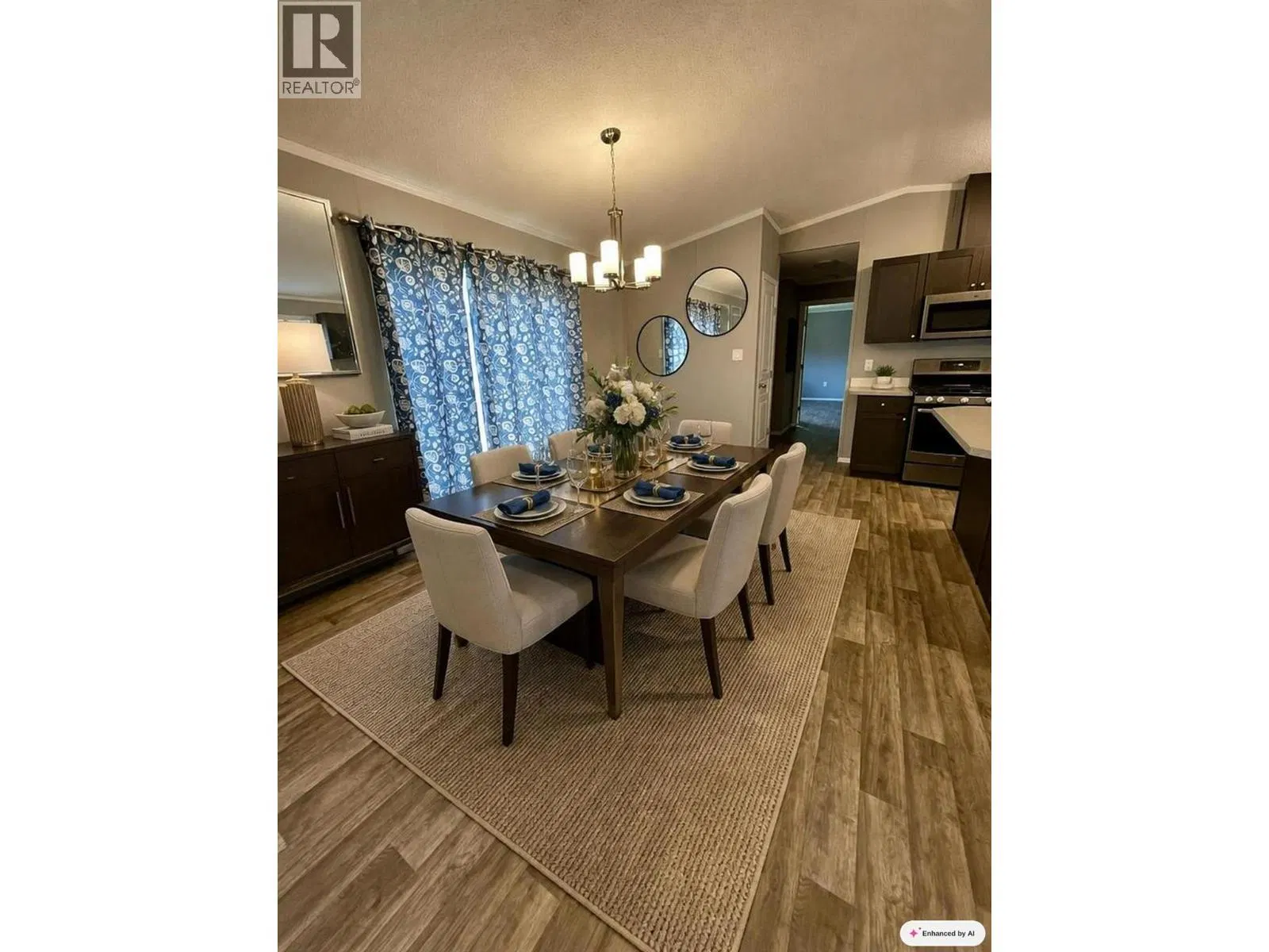 Photo 5 of 28 at #116 – 100 Aspen Drive