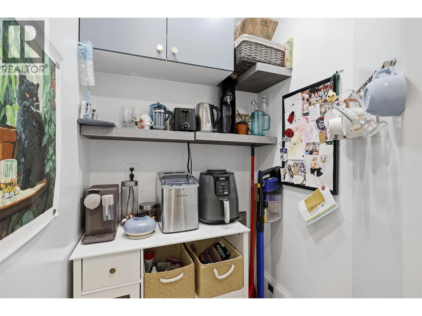 Photo 5 of 34 at #312 – 554 SEYMOUR Street