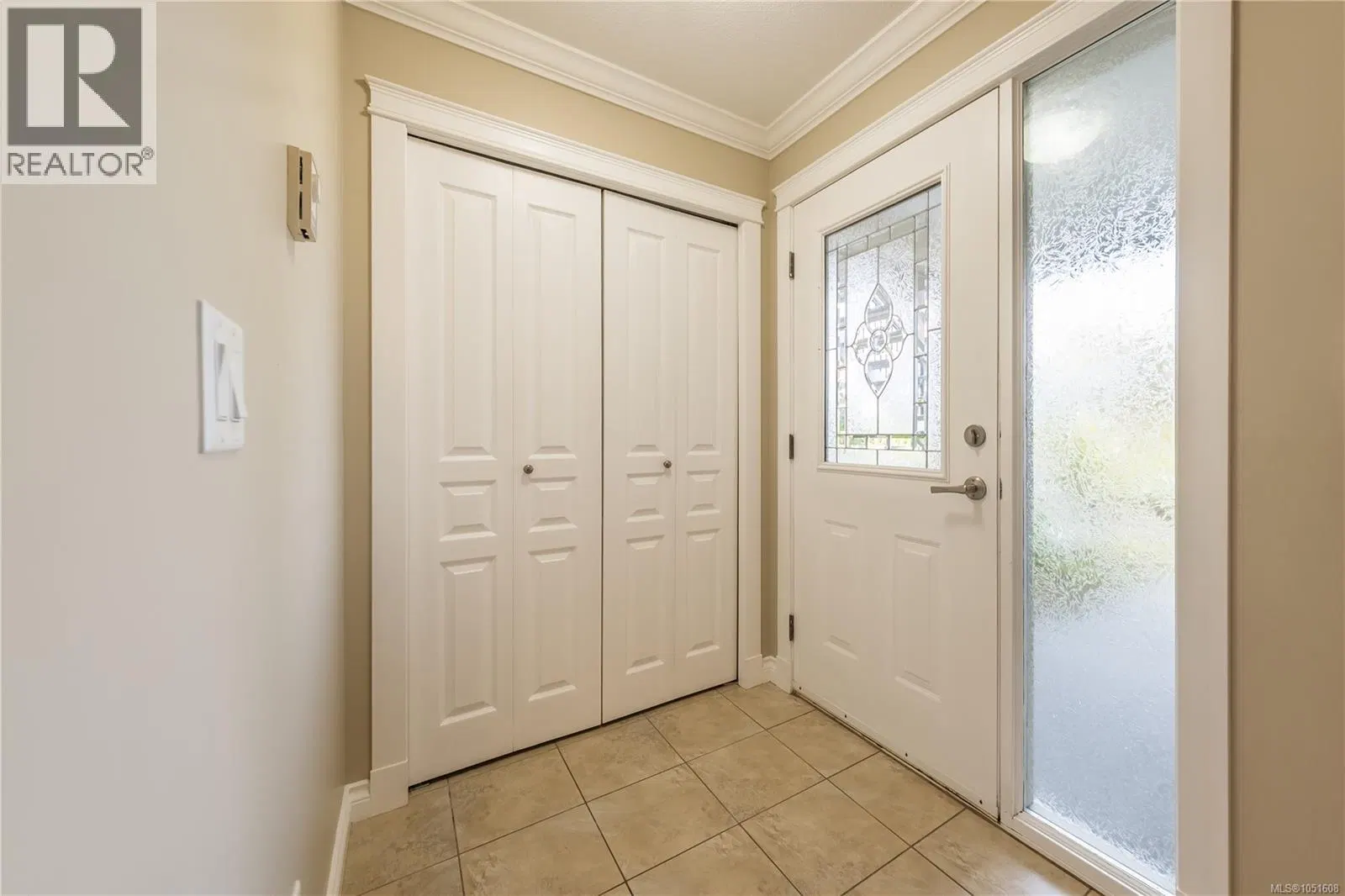 Photo 5 of 37 at #102 – 6149 Washington Way