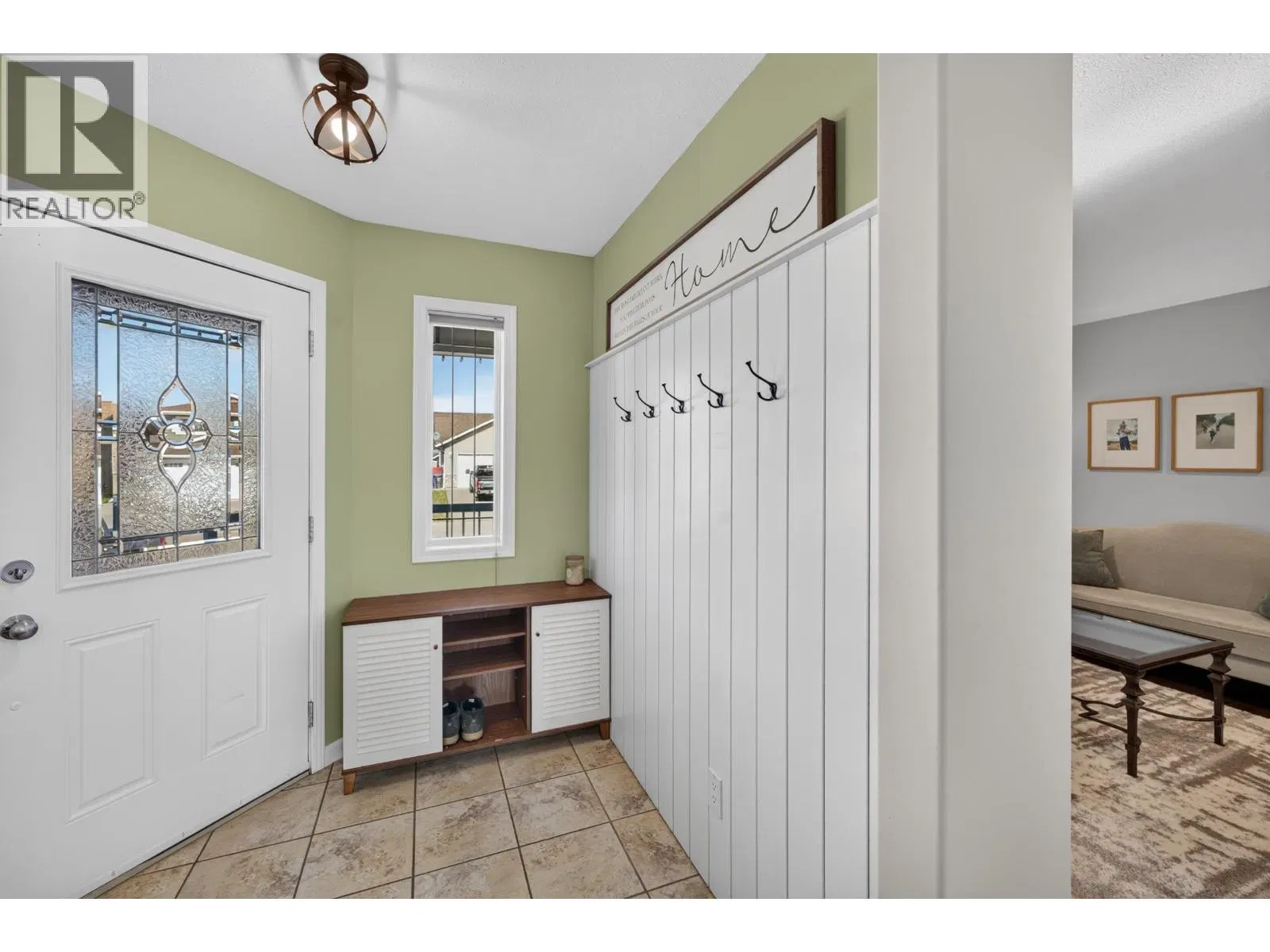 Photo 4 of 40 at 8715 114 Avenue