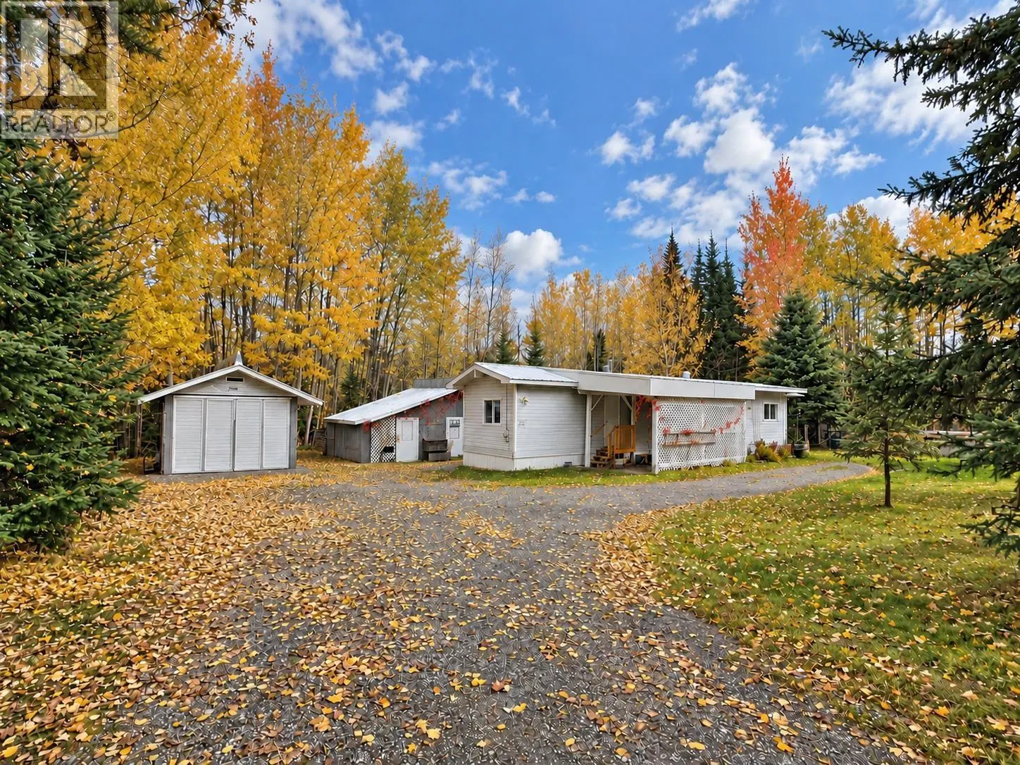 3440 MUERMANN Road