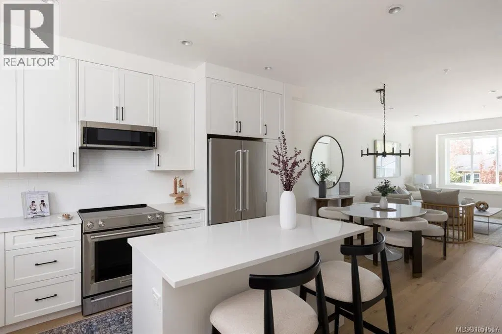 Photo 1 of 34 at #9 – 10145 Fifth Street