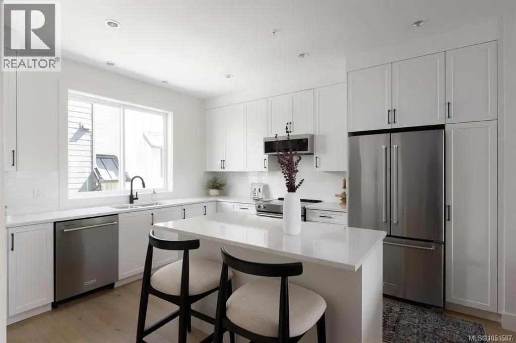 Photo 2 of 34 at #9 – 10145 Fifth Street
