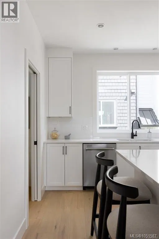 Photo 5 of 34 at #9 – 10145 Fifth Street