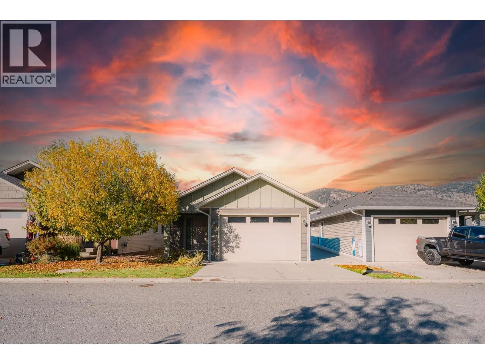 #135 – 8800 DALLAS Drive