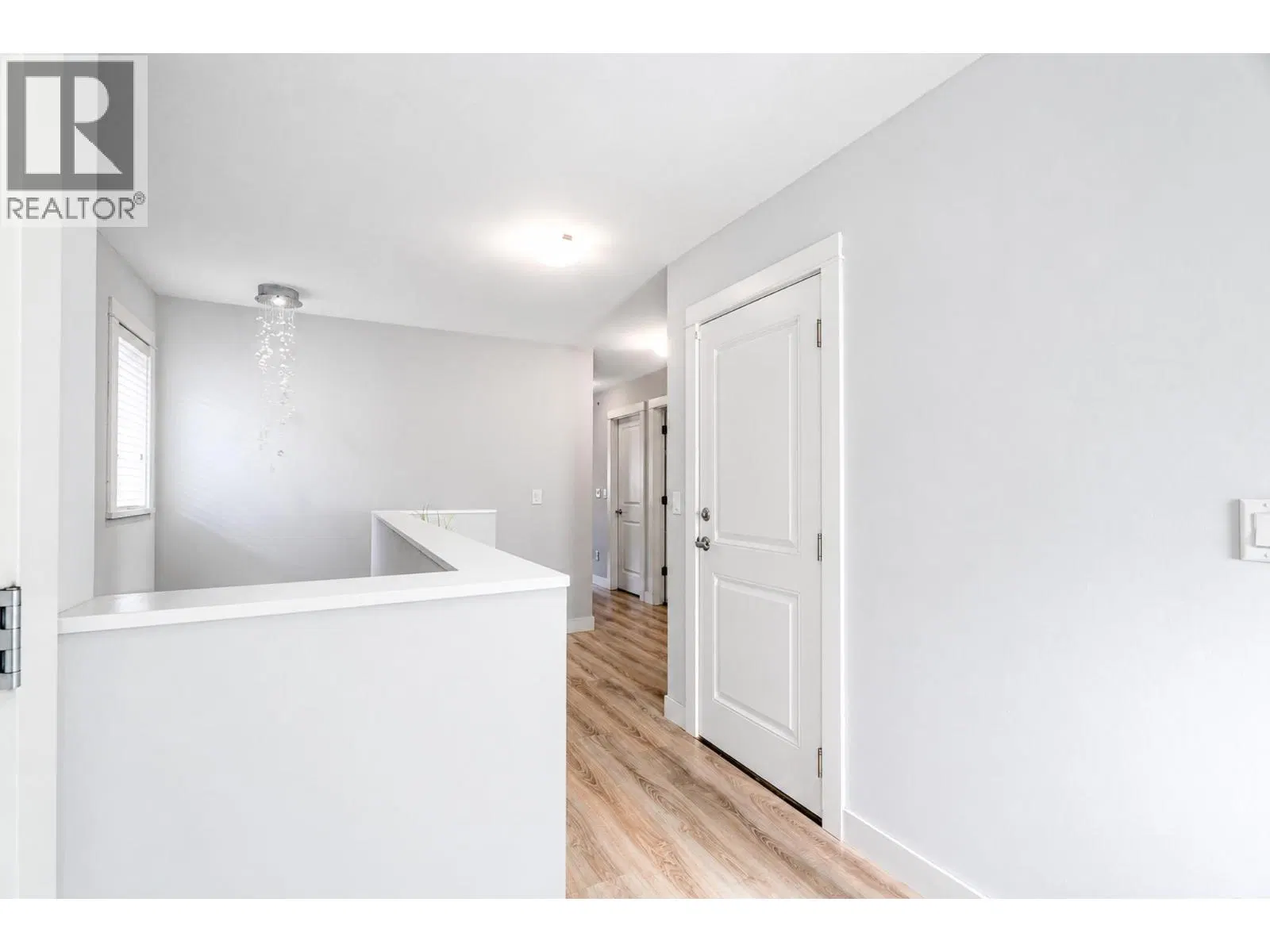 Photo 3 of 28 at #135 – 8800 DALLAS Drive