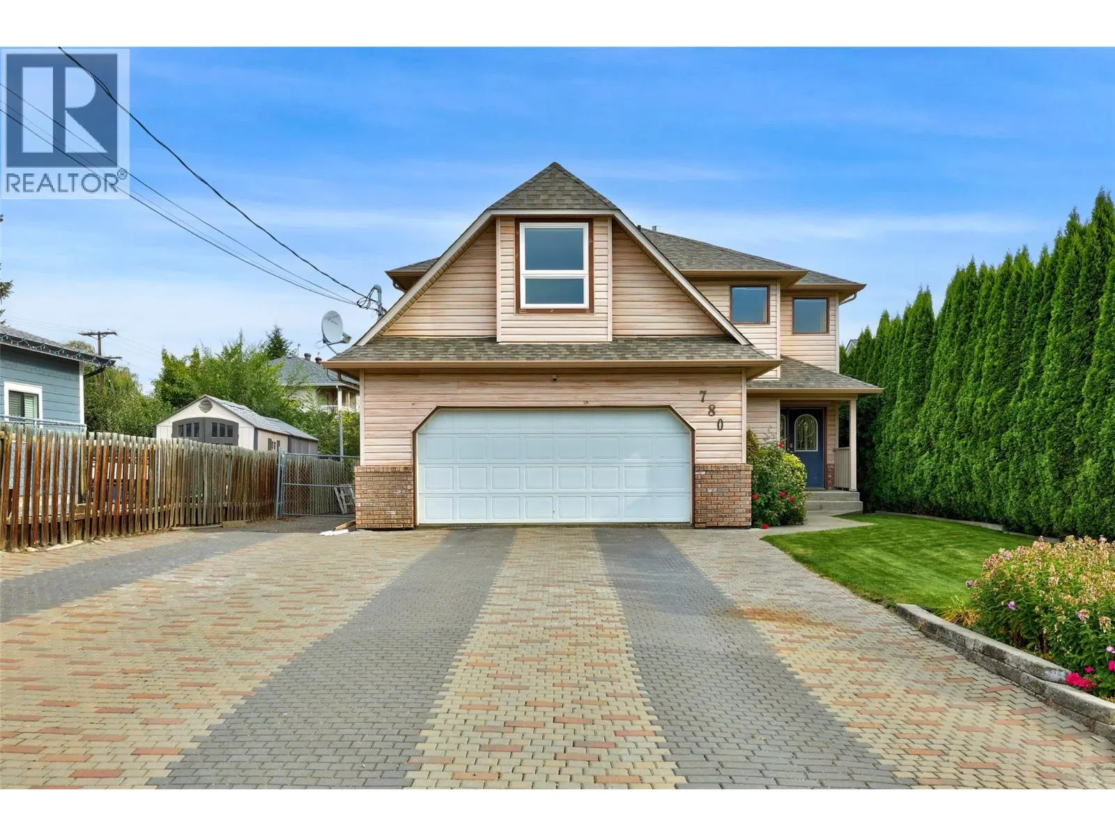 Photo 1 of 74 at 780 Huntington Drive