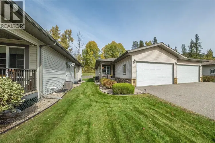 114 Mountain Side Drive
