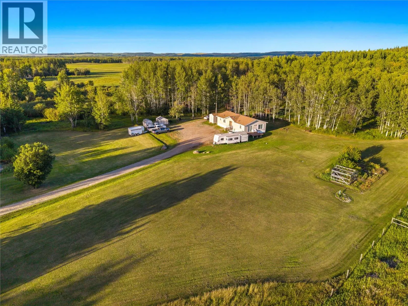 Photo 5 of 71 at 9666 251 Road