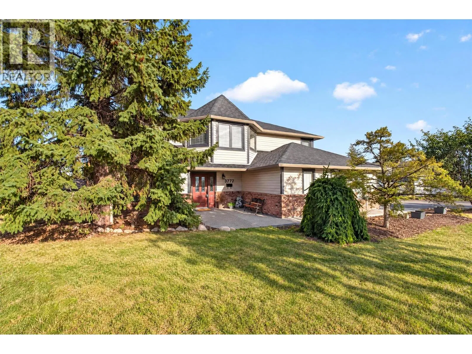 Photo 1 of 58 at 3777 Salloum Road