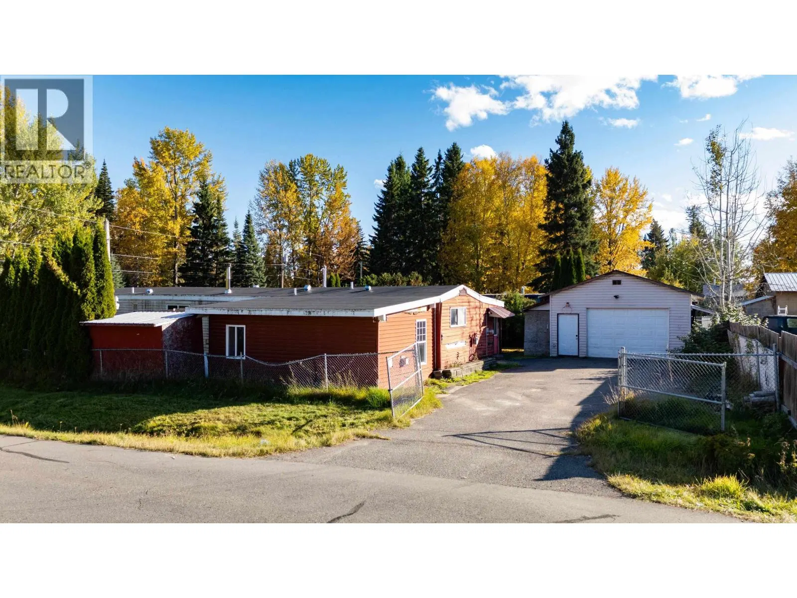 7139 GLENVIEW Drive