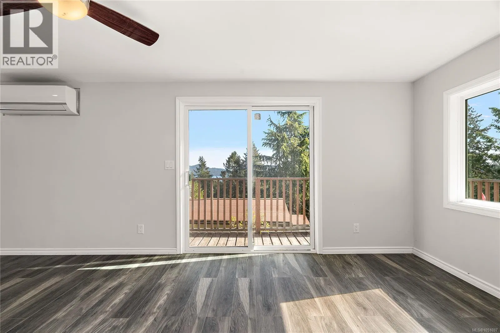 Photo 5 of 29 at #73 – 5838 BLYTHWOOD Road