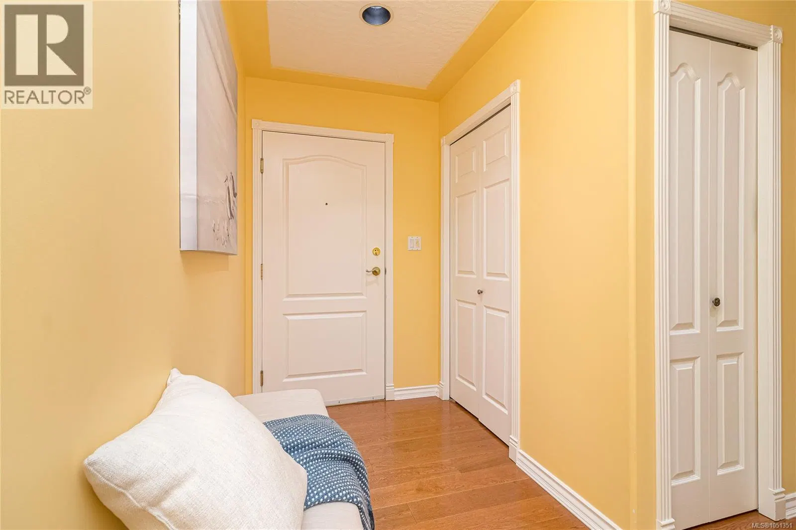 Photo 3 of 40 at #201 – 9905 Fifth Street