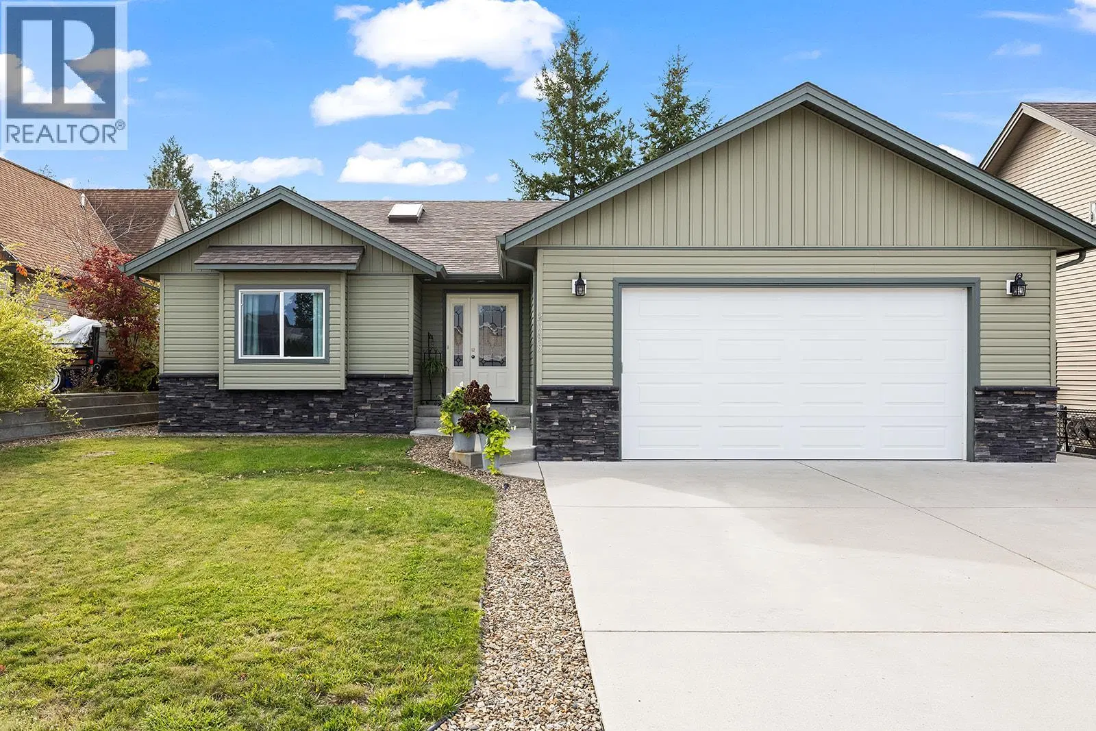 2095 Bernau Court