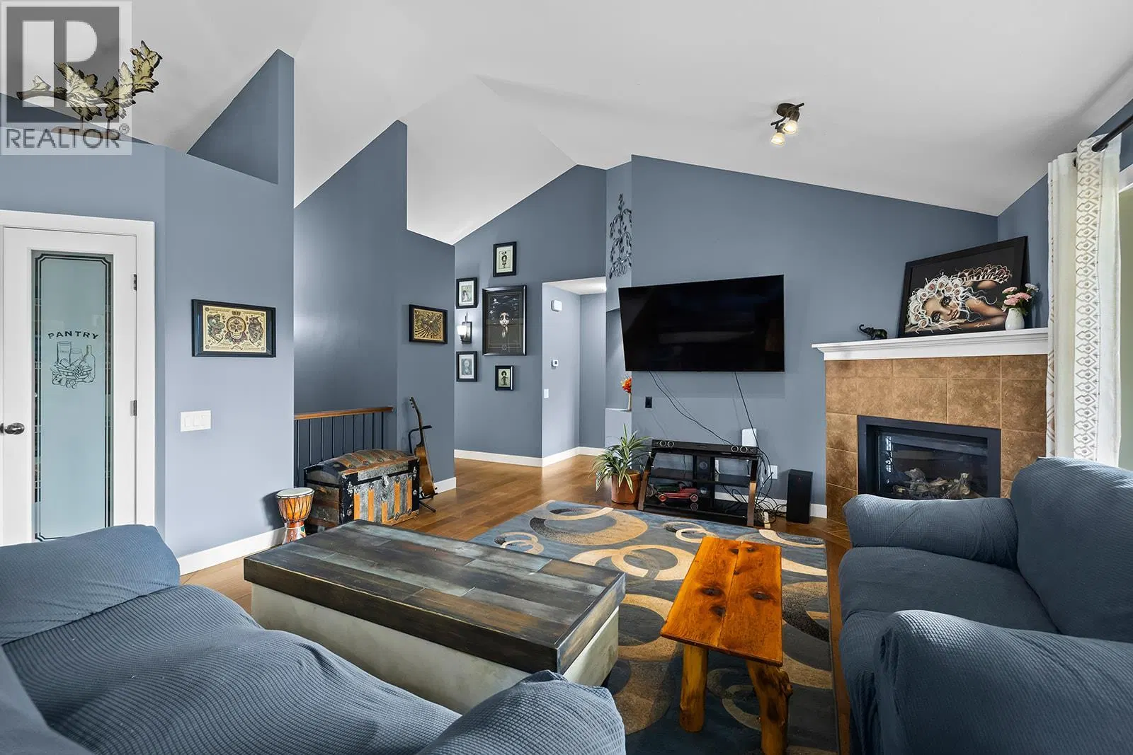 Photo 5 of 54 at 2095 Bernau Court