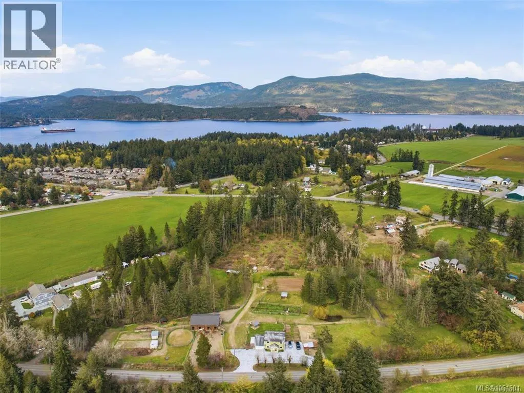 4425 Telegraph Road