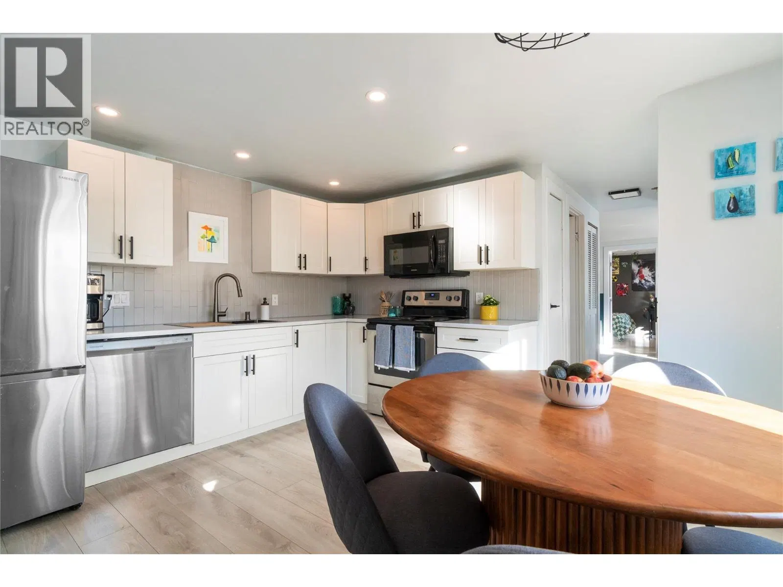 Photo 5 of 34 at 5131 69 Avenue