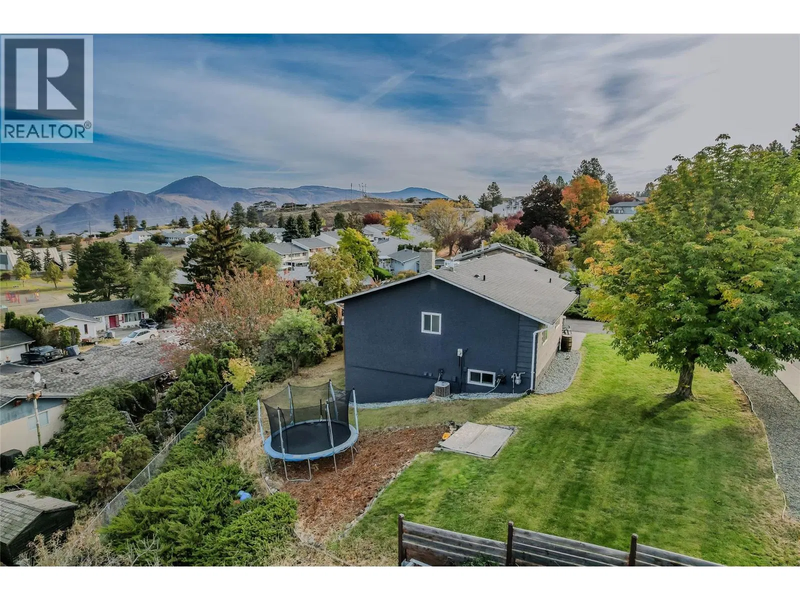 Photo 2 of 64 at 891 Gleneagles Drive