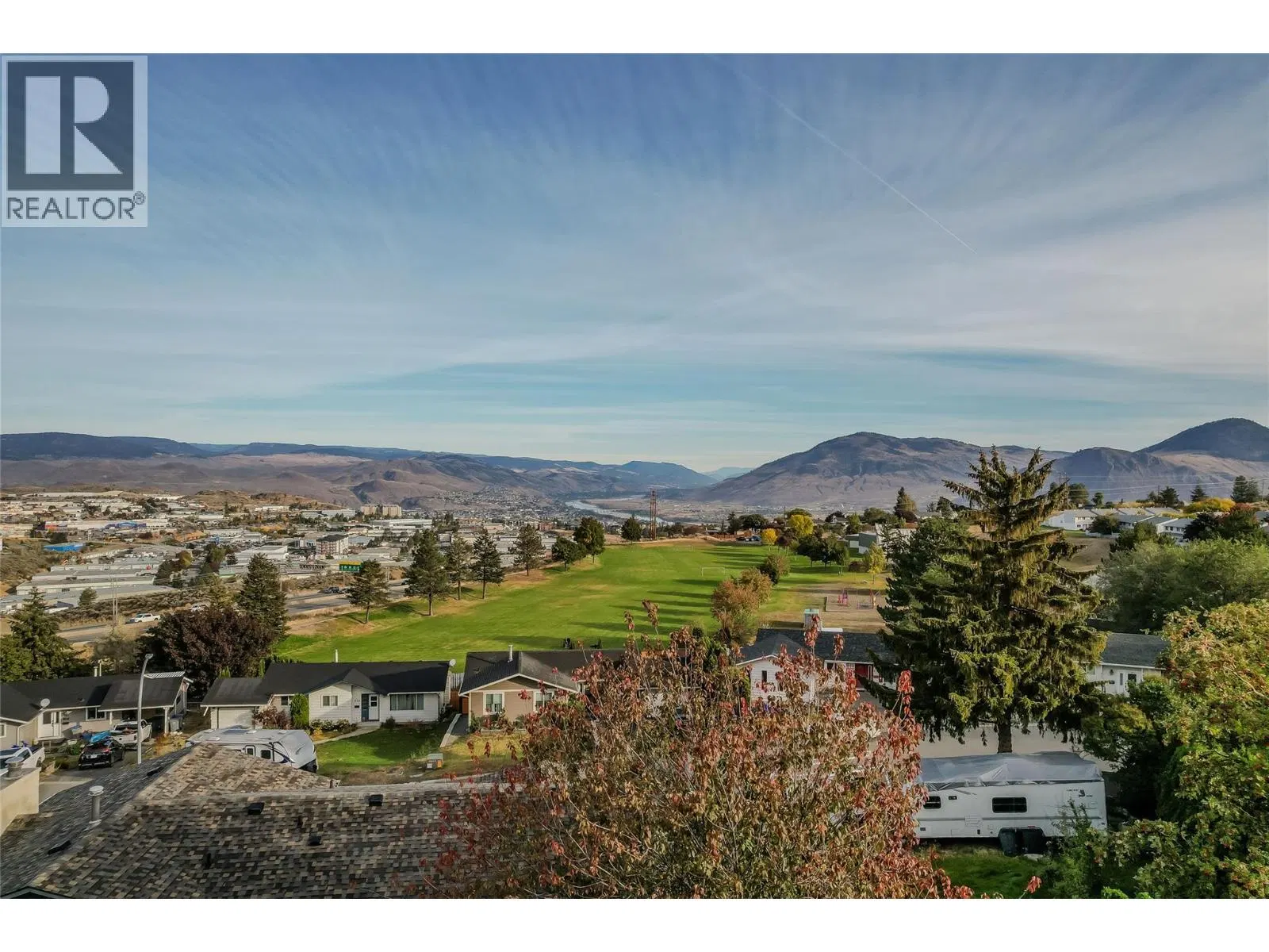Photo 4 of 64 at 891 Gleneagles Drive