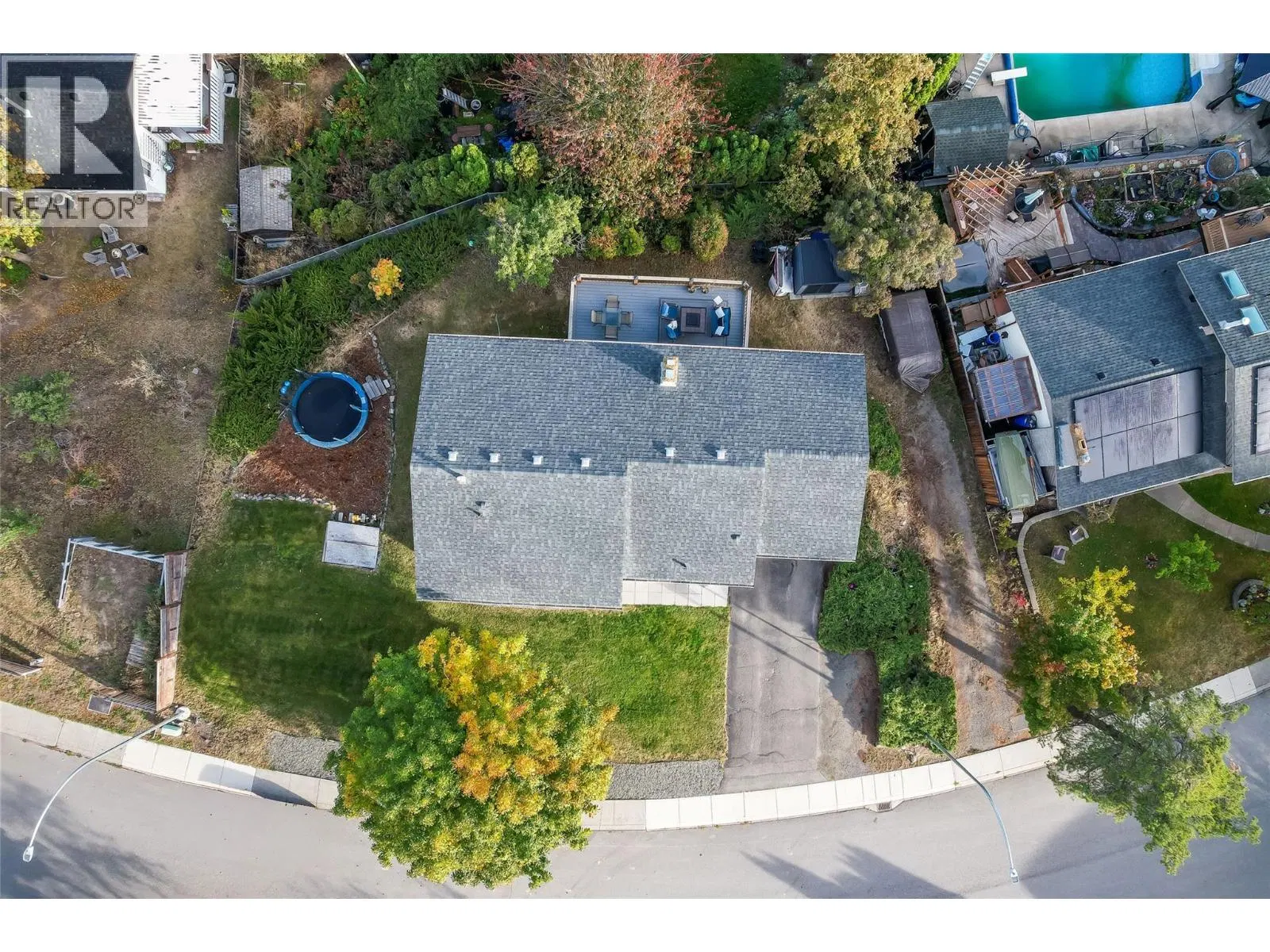 Photo 5 of 64 at 891 Gleneagles Drive