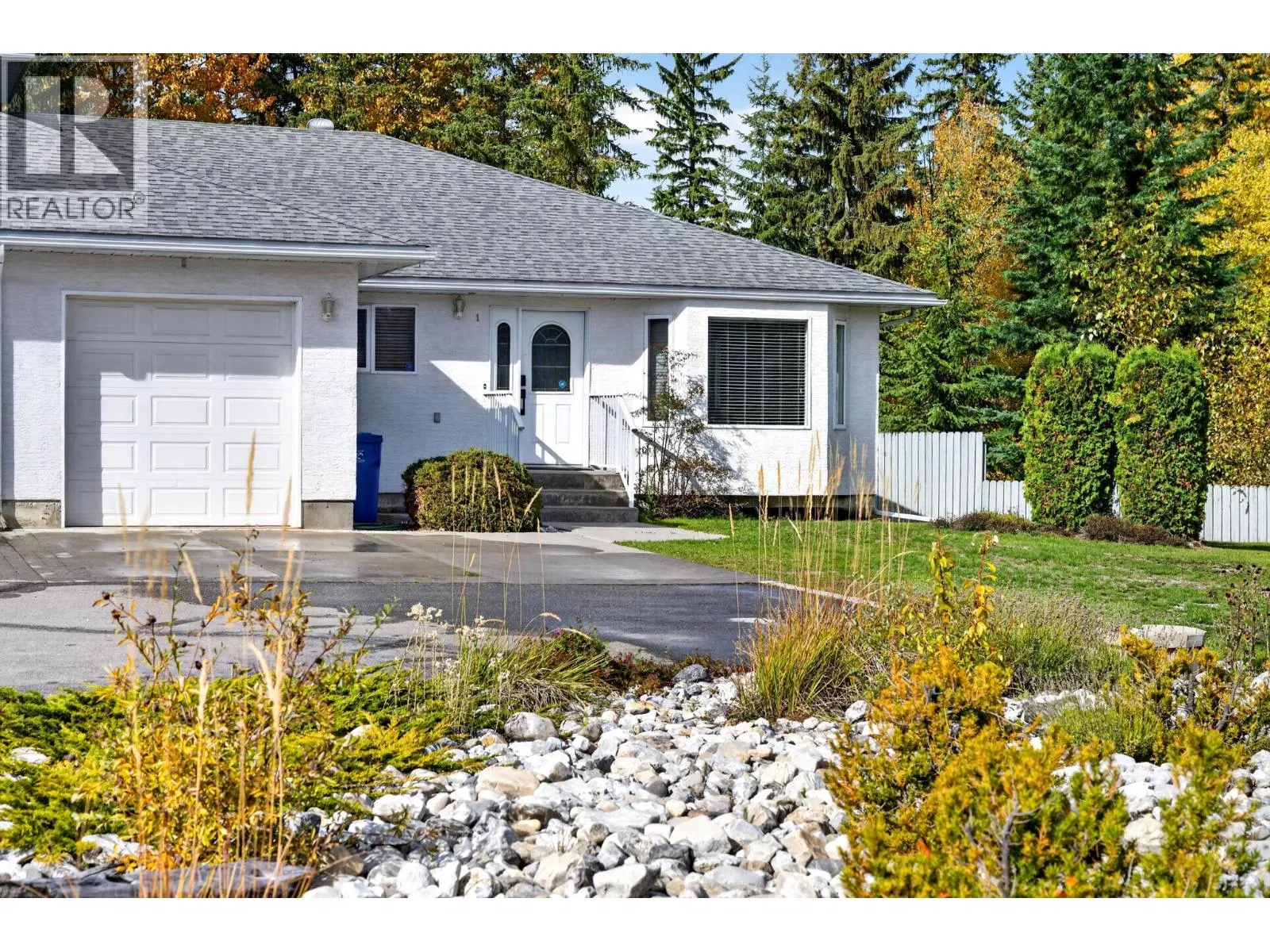 Photo 1 of 59 at #1 – 339 5TH Avenue