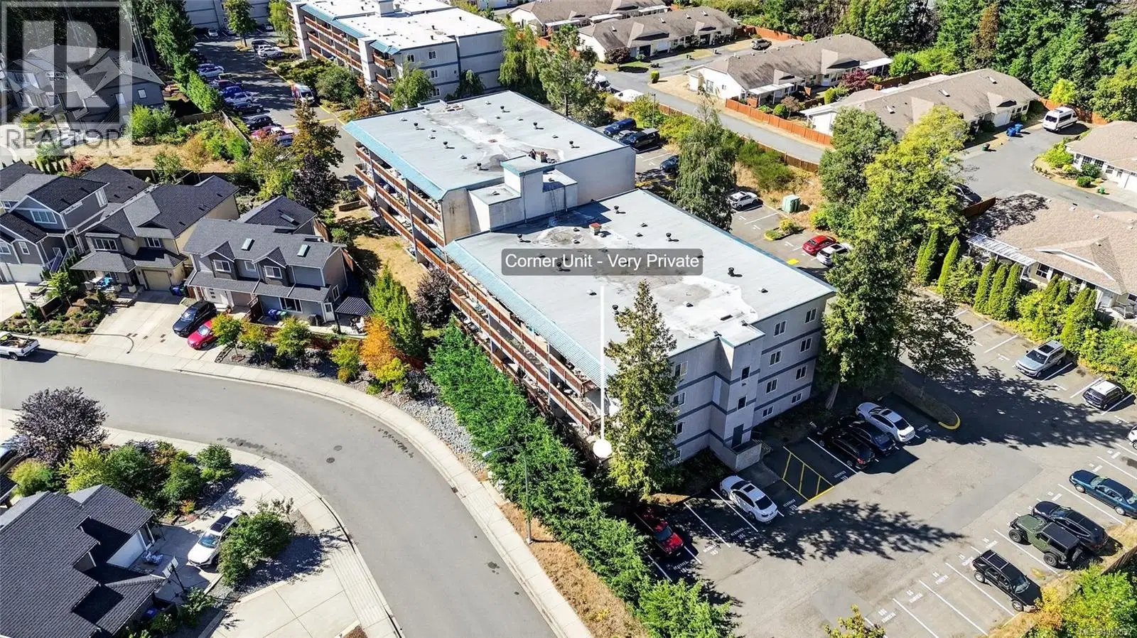 #209 – 4728 Uplands Drive