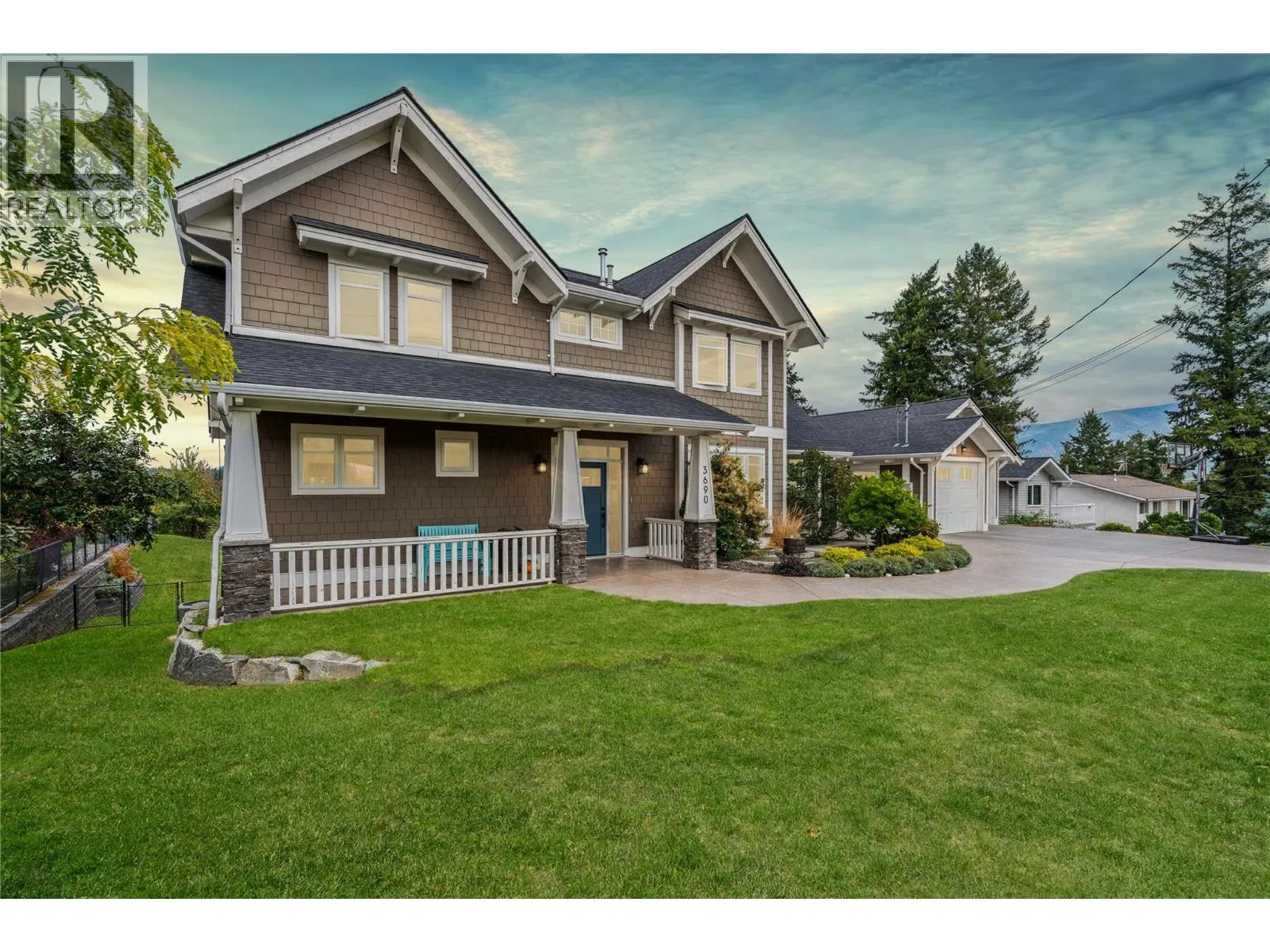 Photo 1 of 91 at 3690 Sage Avenue