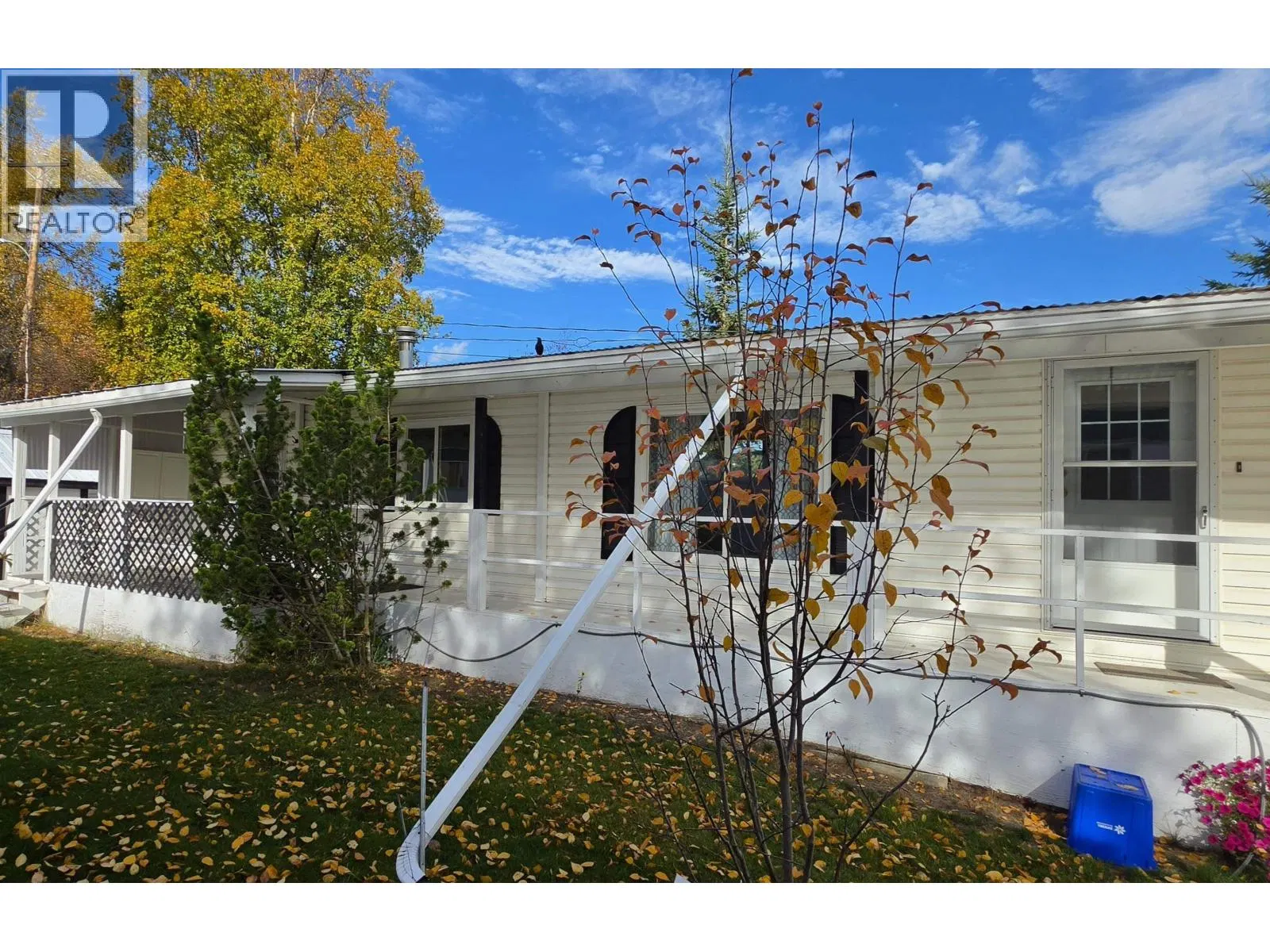 Photo 5 of 18 at #6 – 654 NORTH FRASER Drive