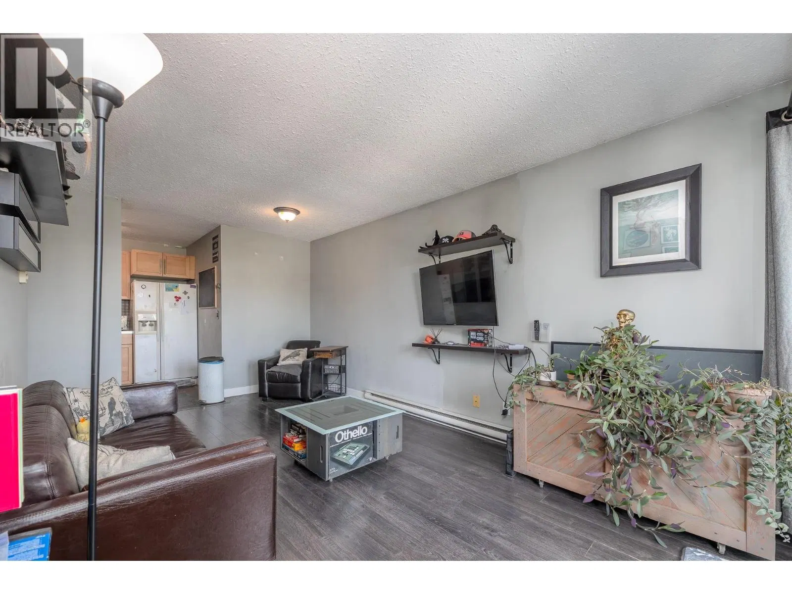 Photo 5 of 37 at #305 – 625 Rowcliffe Avenue