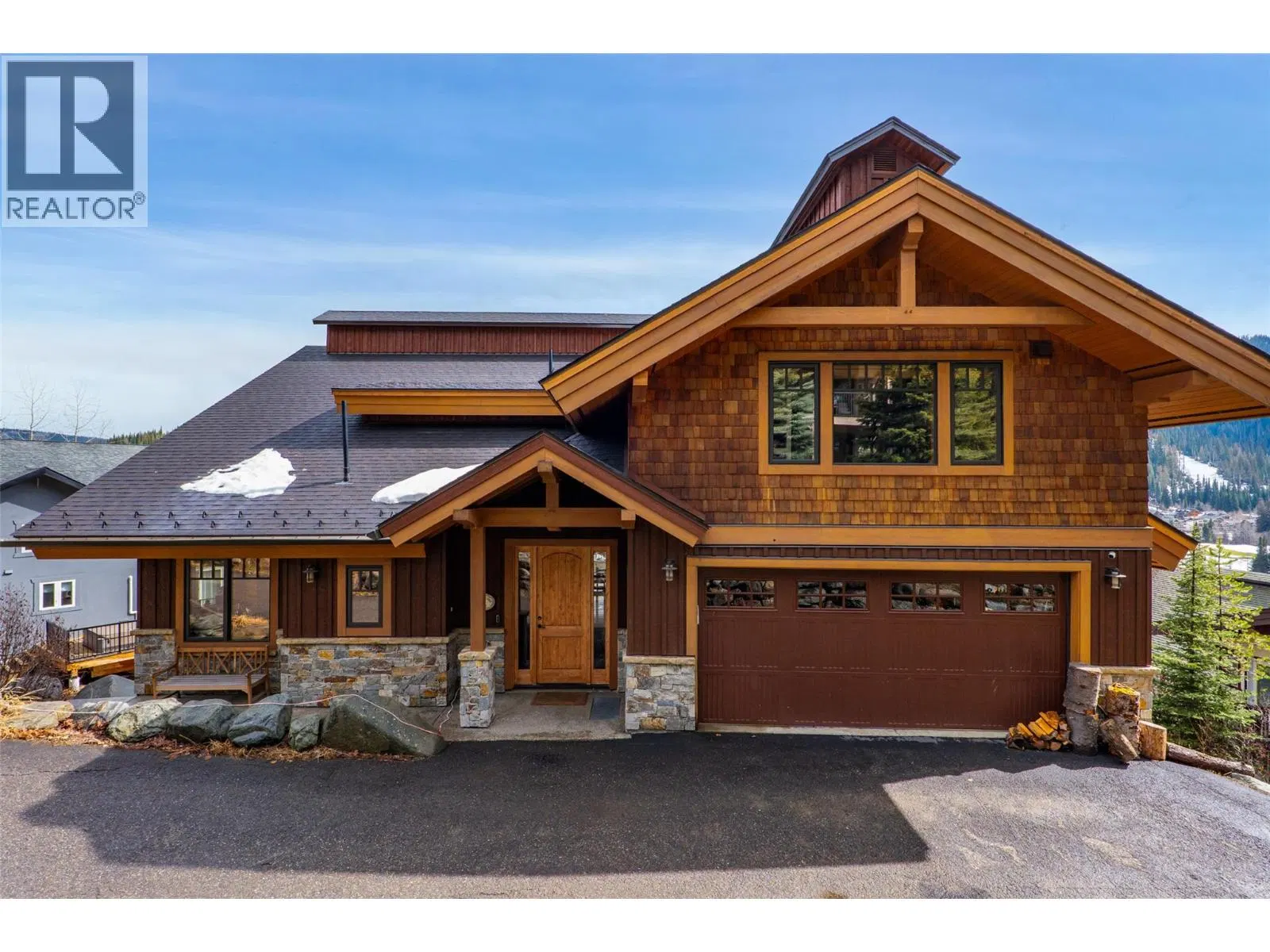 Photo 1 of 46 at 2217 Sunburst Drive