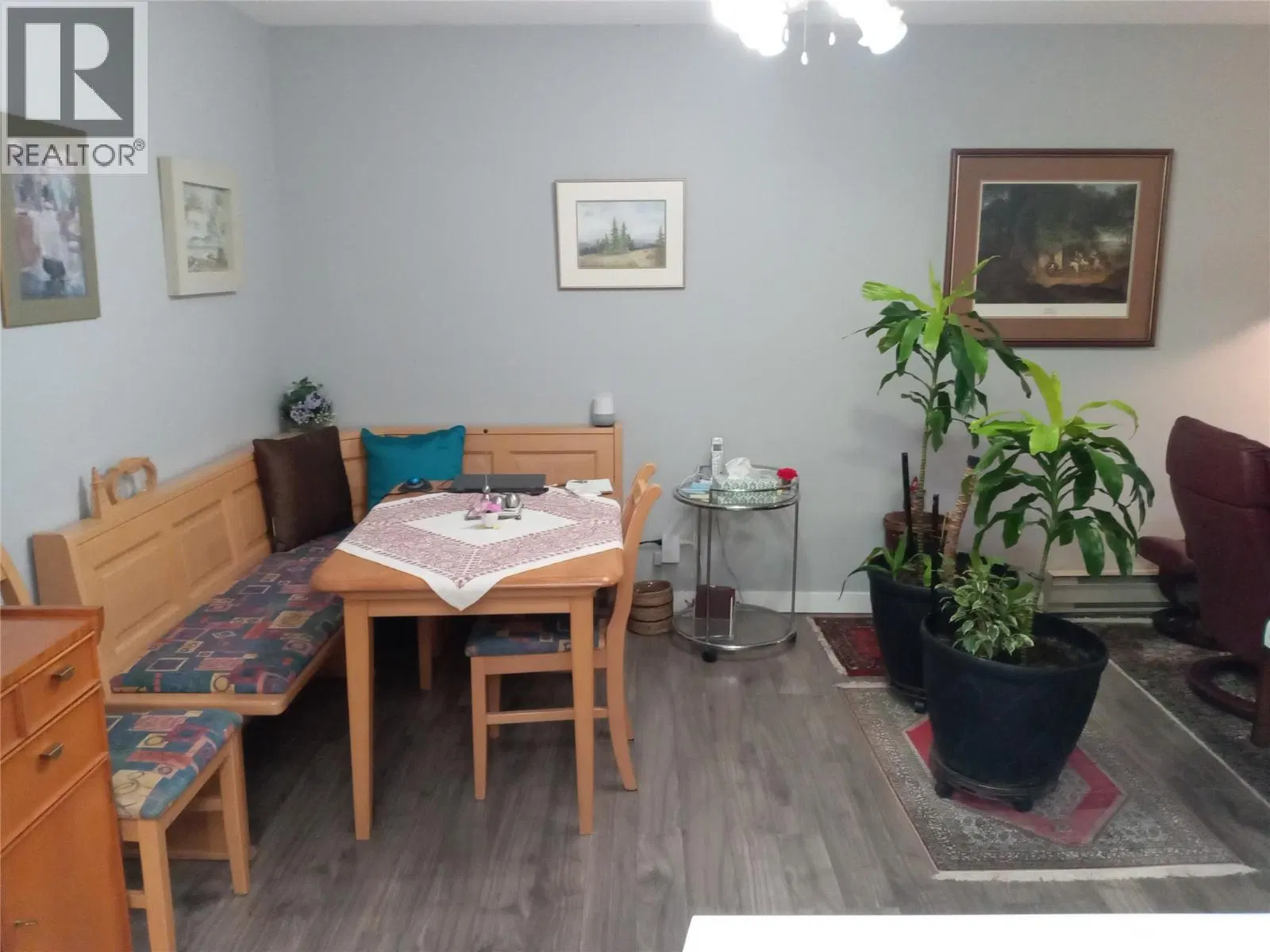 Photo 5 of 15 at #401 – 272 Green Avenue