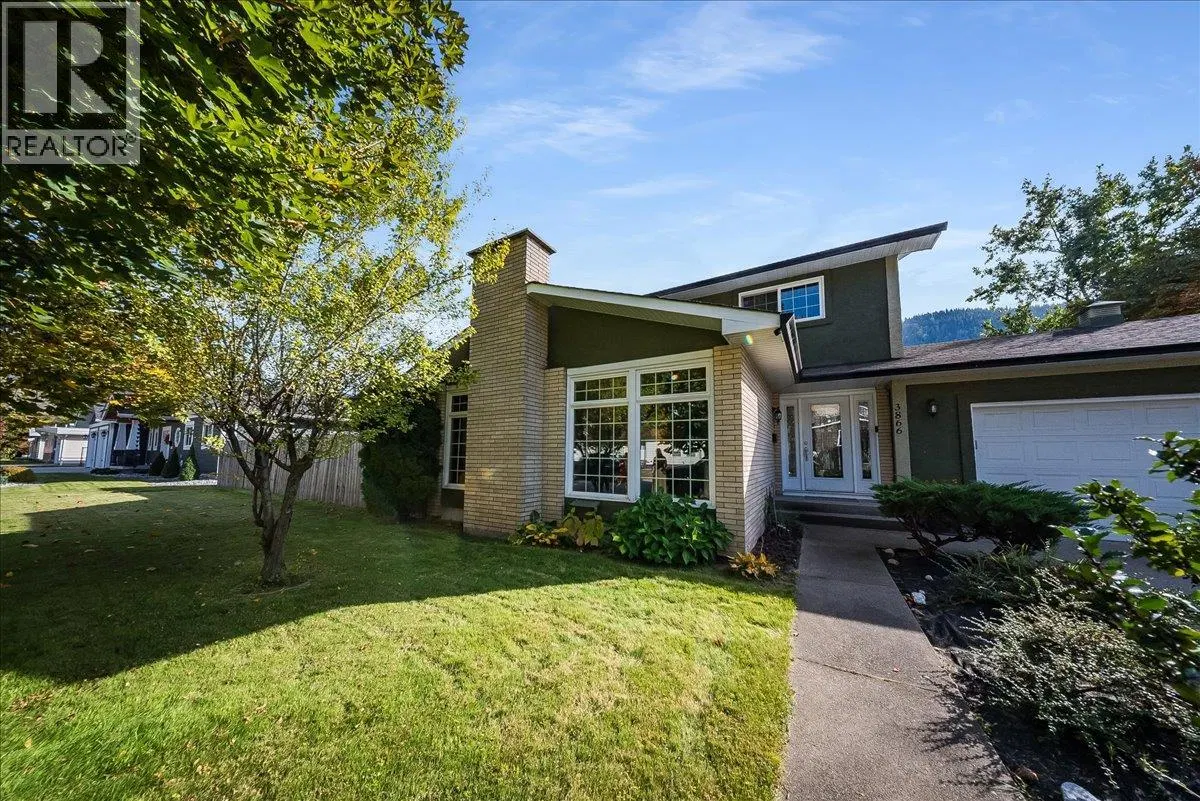 Photo 1 of 55 at 3866 CARNATION Drive