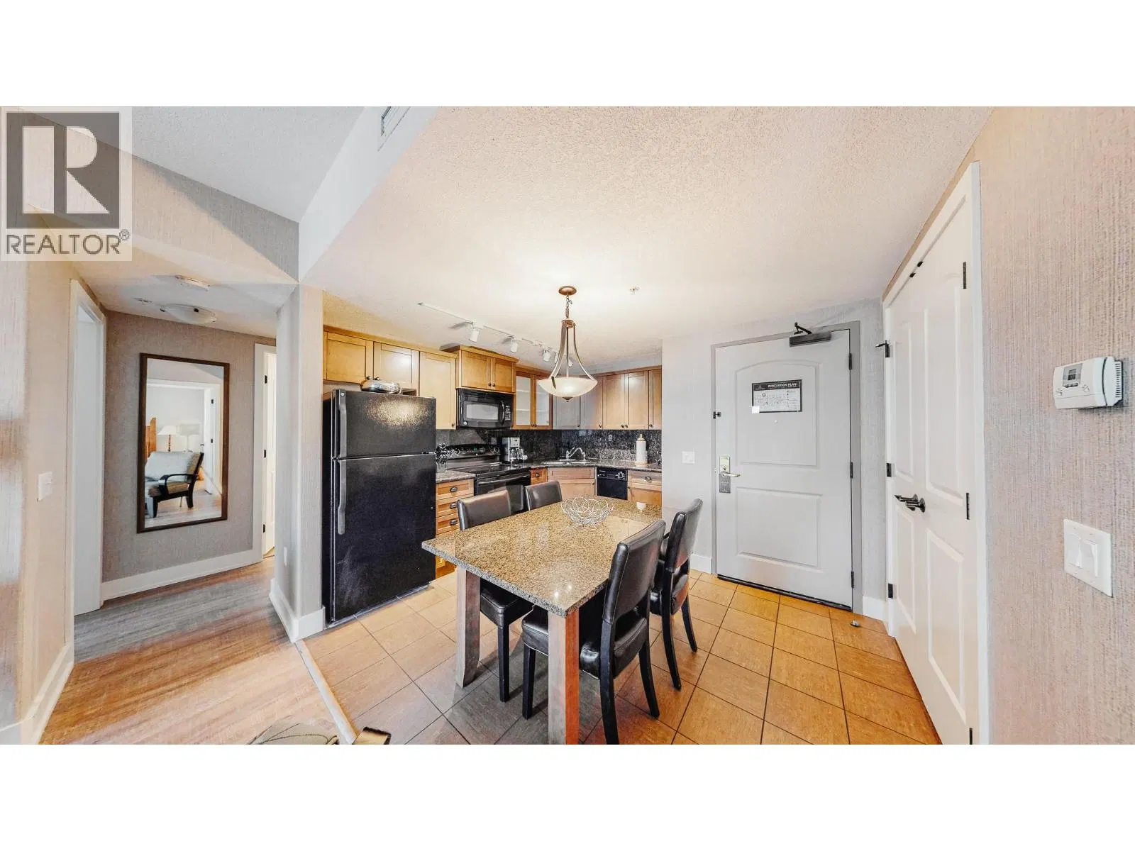 Photo 5 of 11 at #324A – 1200 RANCHER CREEK Road