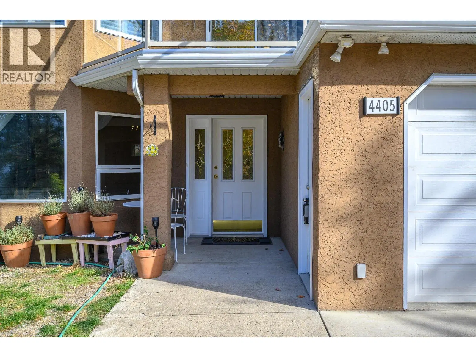 Photo 3 of 81 at 4405 Ottley Road